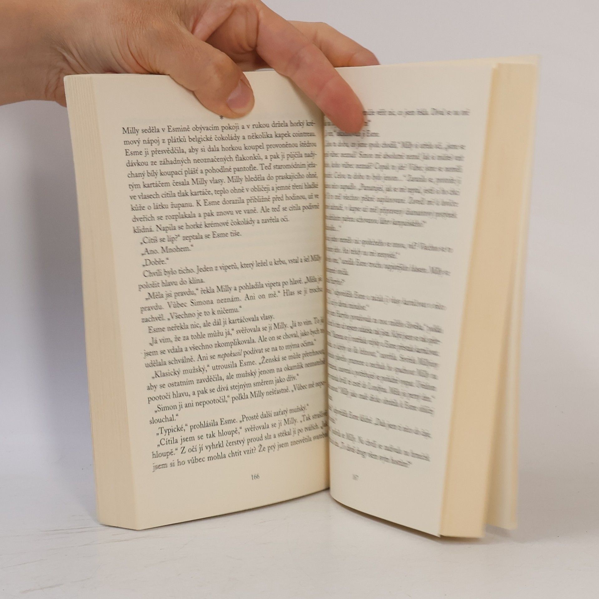 Sophie Kinsella Dokonalá nevěsta