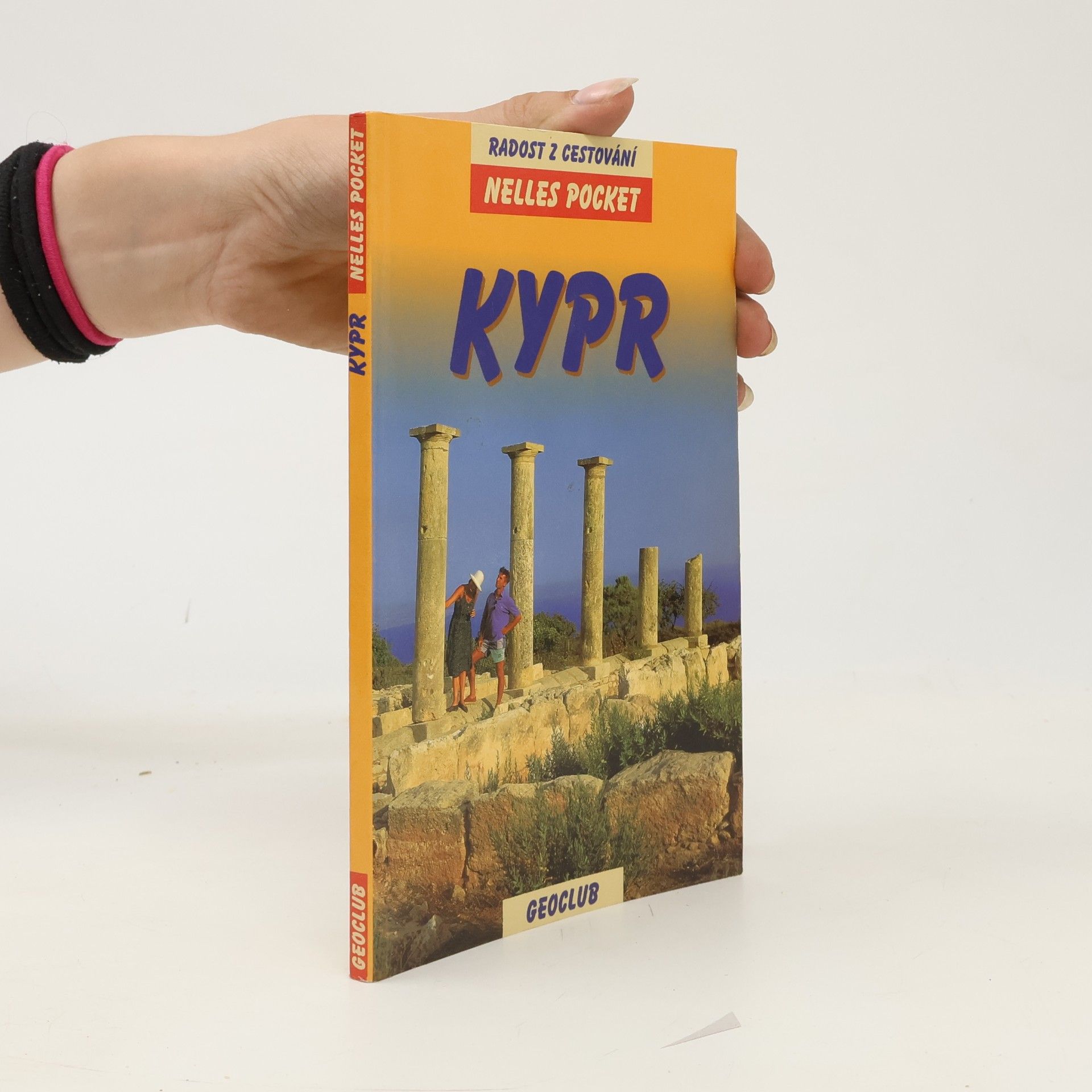 Waldemar Weiss Kypr