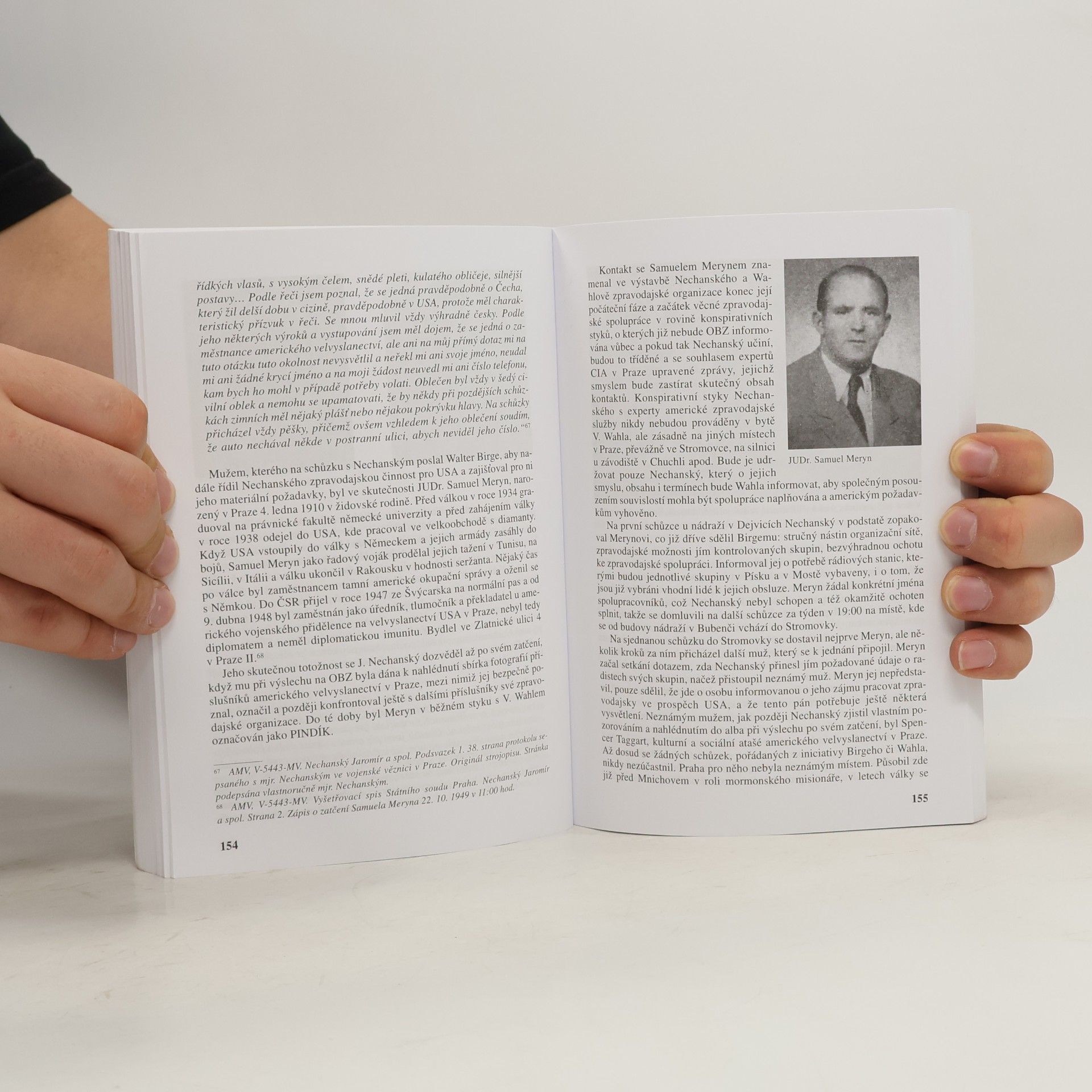 Jiří Šolc Znamení trojského koně