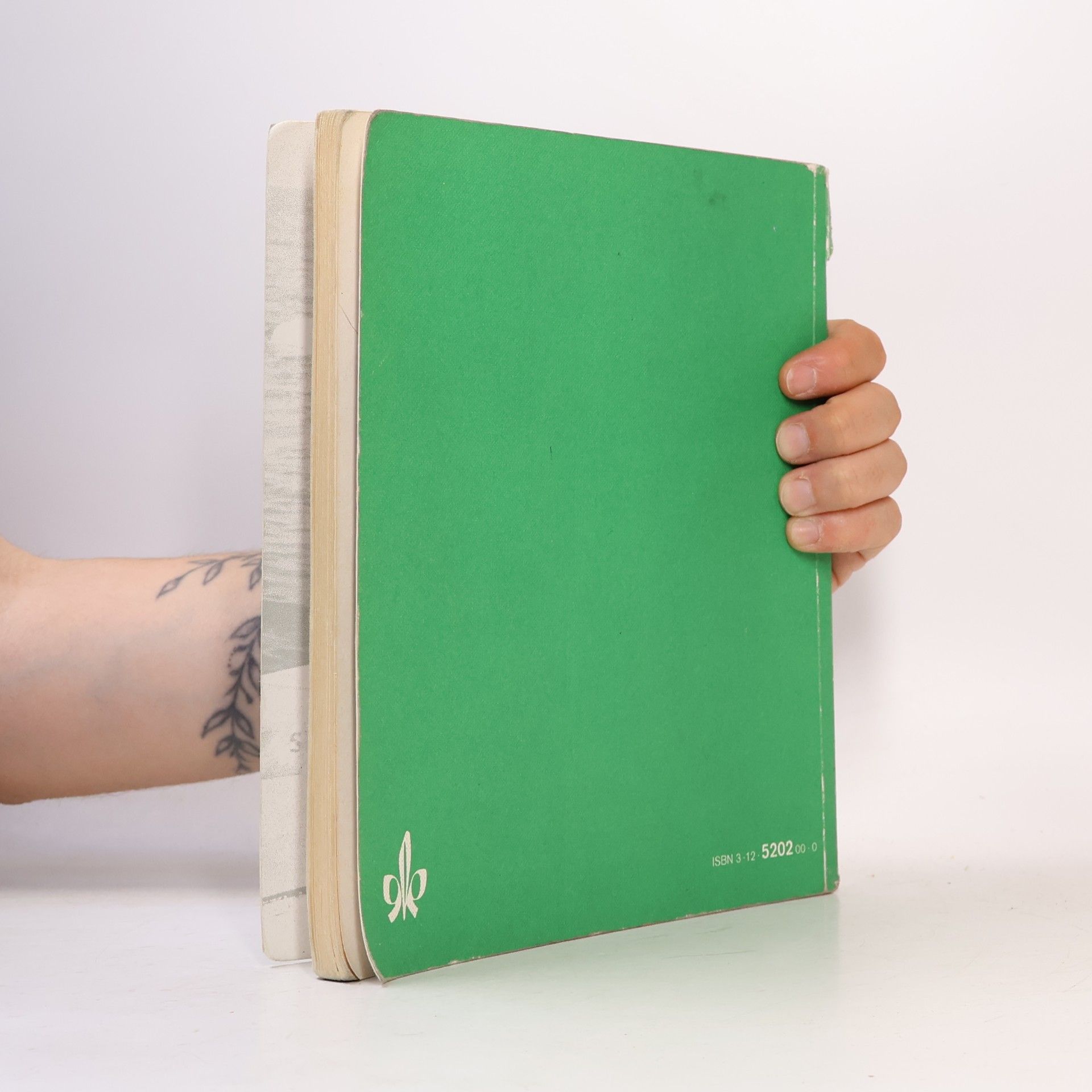 Autorenkollektiv Etudes Françaises. Cours de base 2