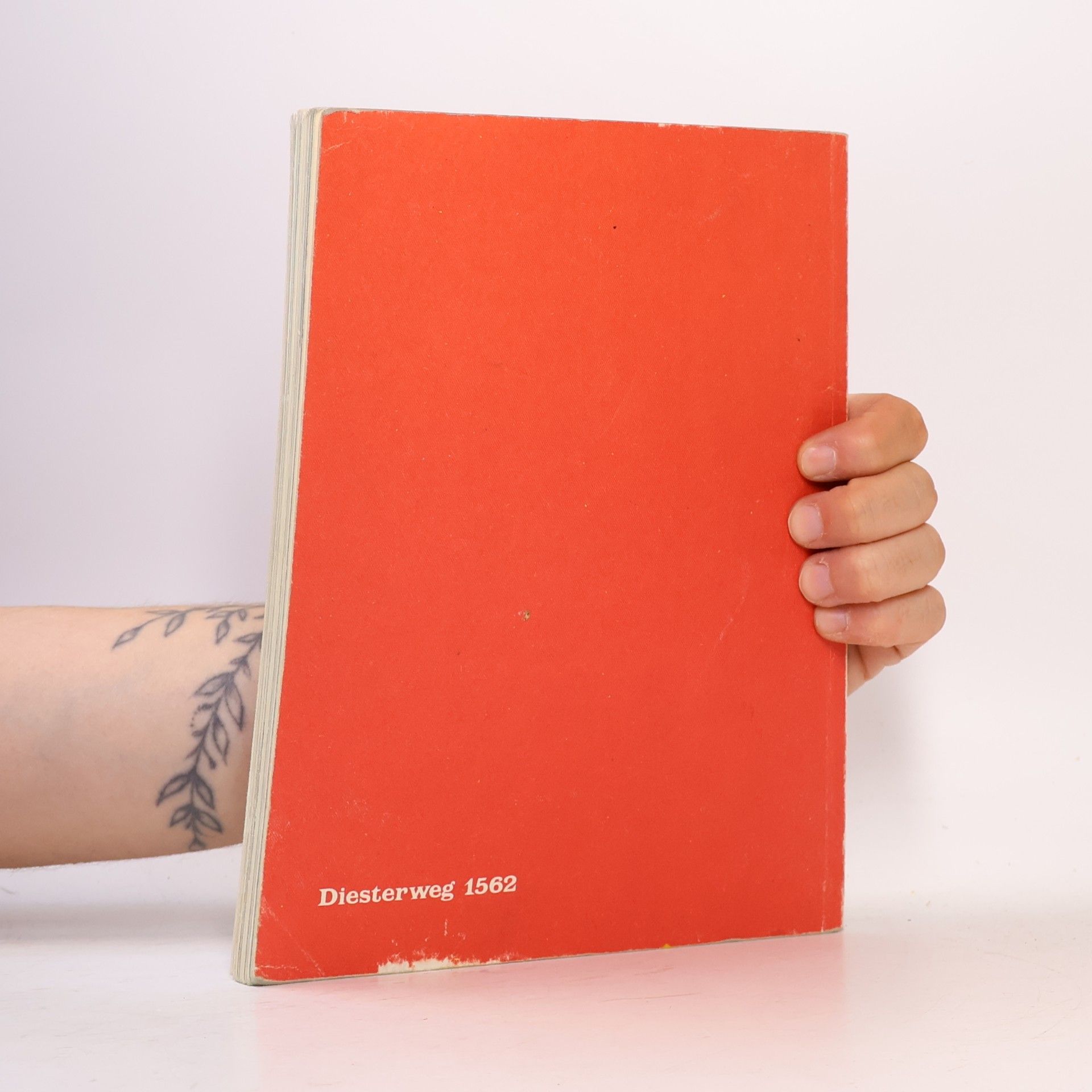 Franz Bahl Arbeitsbuch für den Sachunterricht in der Grundschule 2