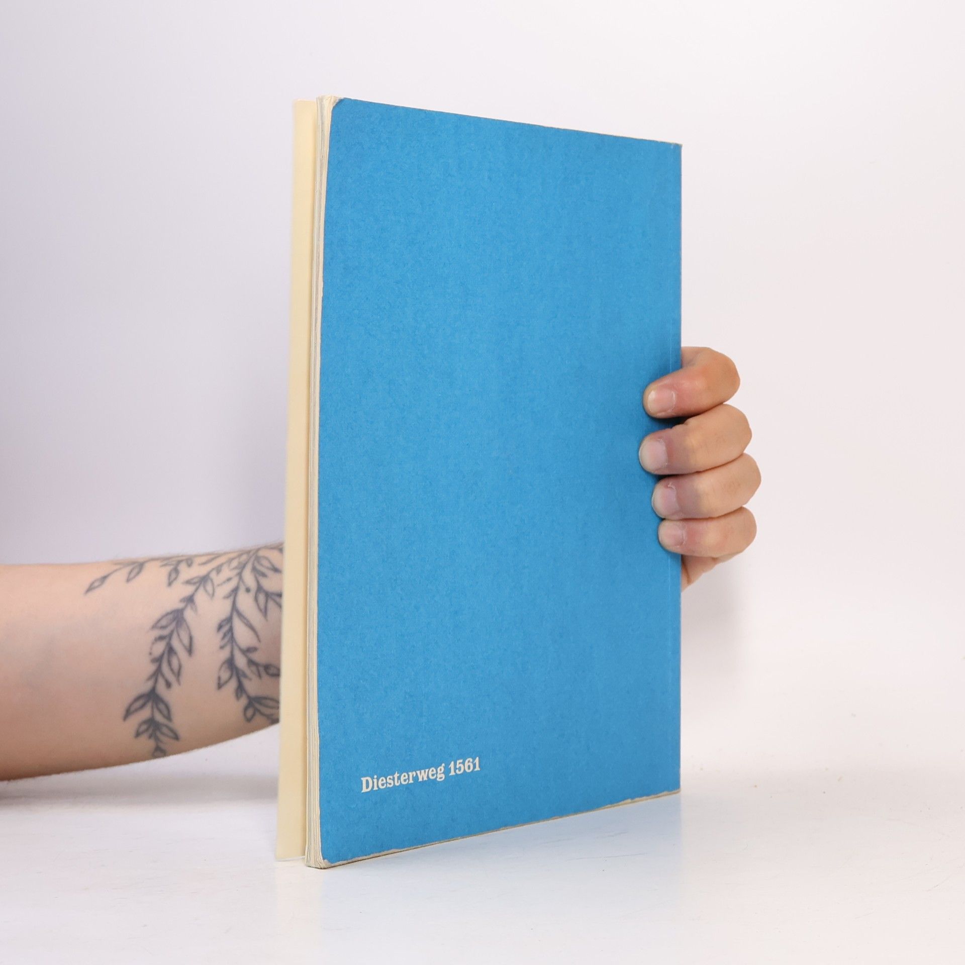 Arbeitsbuch für den Sachunterricht in der Grundschule - 2. Schuljahr