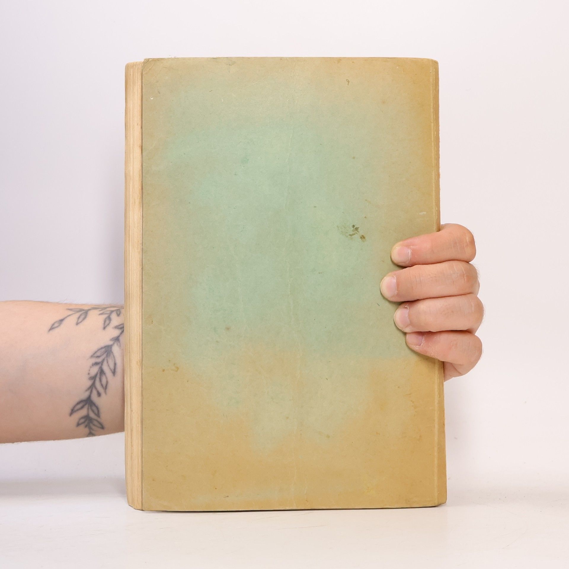 Autorenkollektiv Beltz' Sachkunde. III. Teil