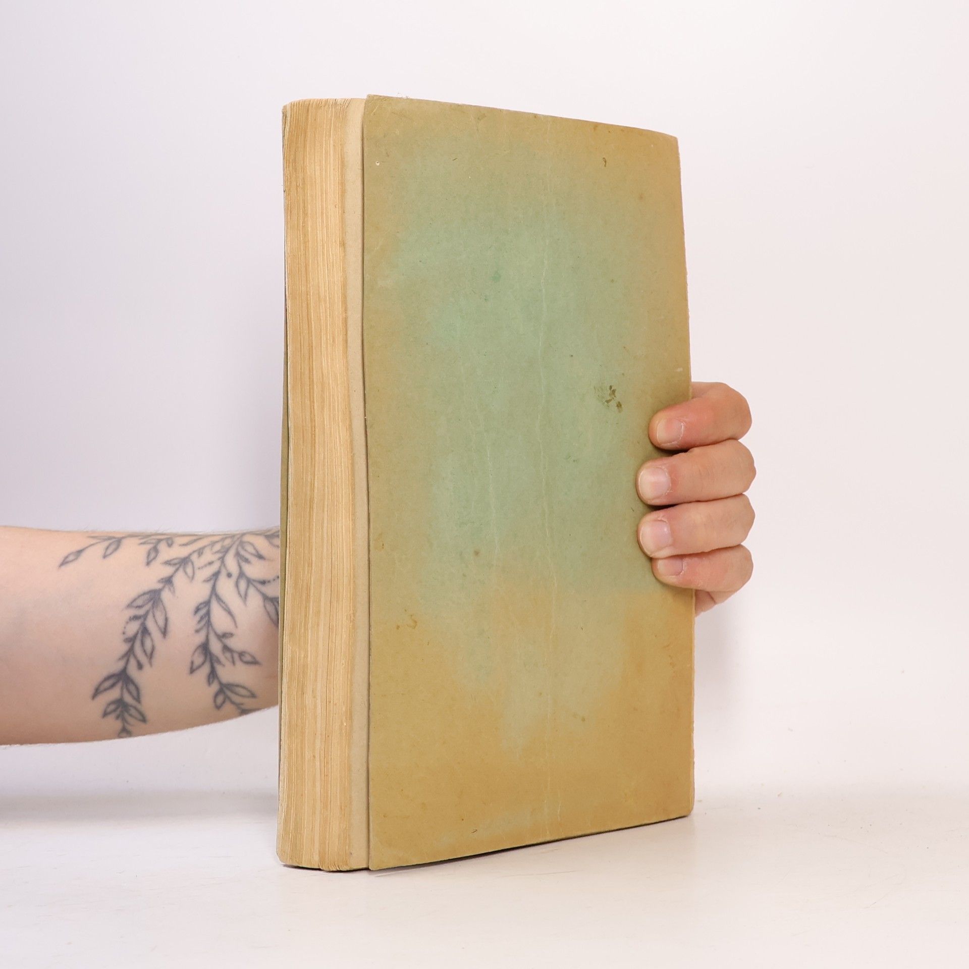 Autorenkollektiv Beltz' Sachkunde. III. Teil