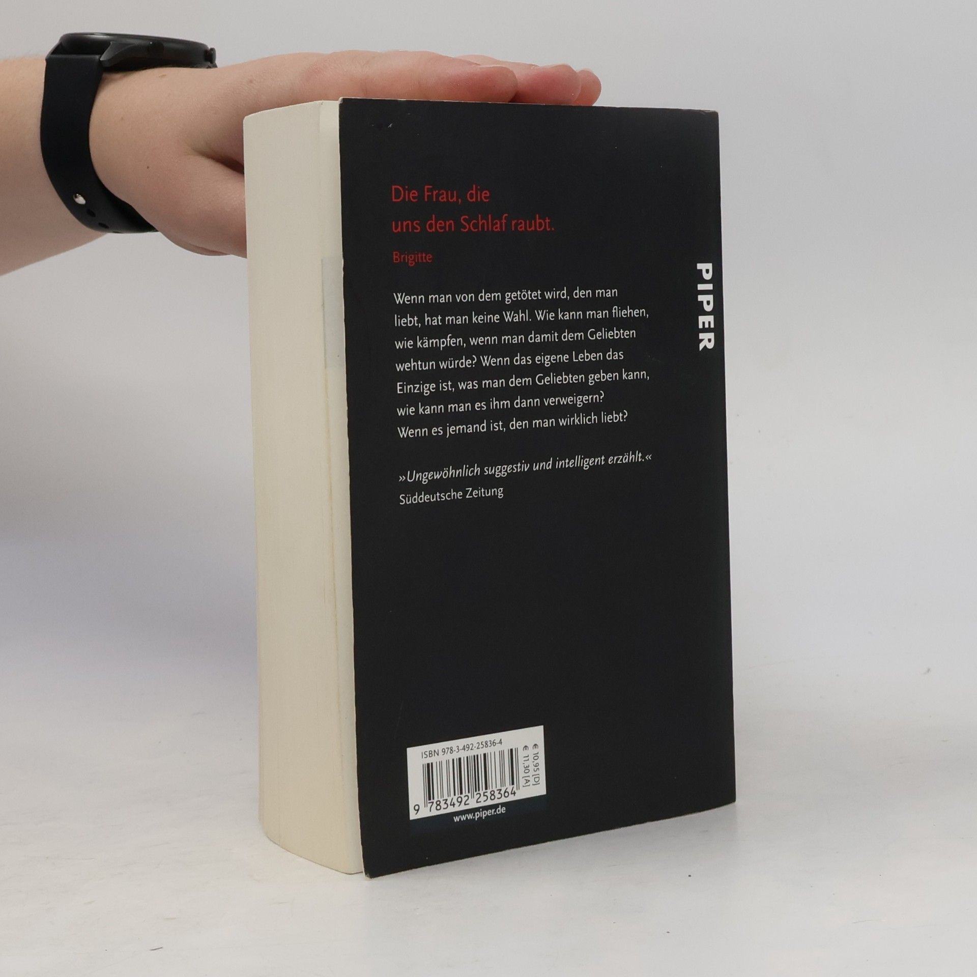 Stephenie Meyer Biss zum Ende der Nacht