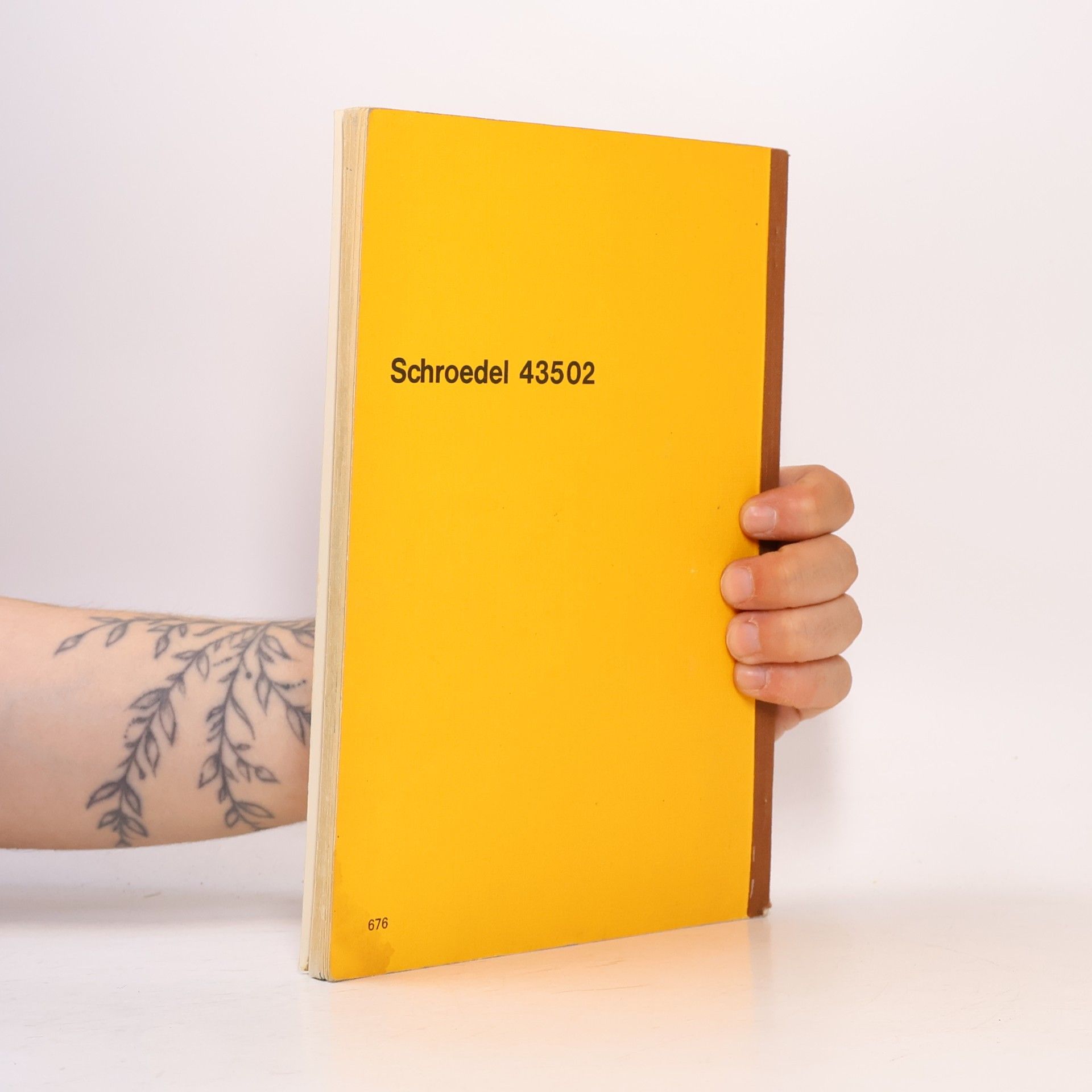 Various authors Die Welt der Zahl 2