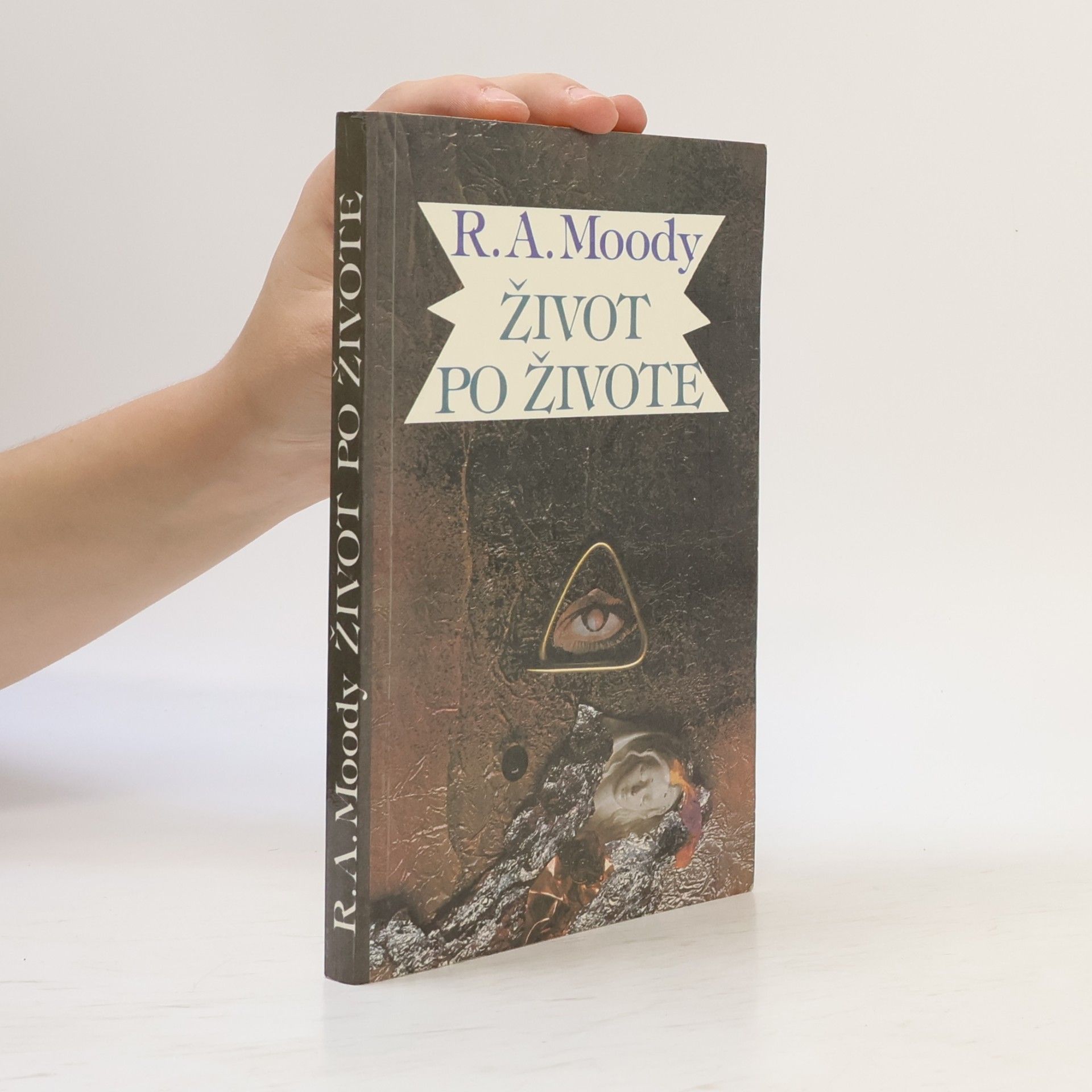 Život po živote