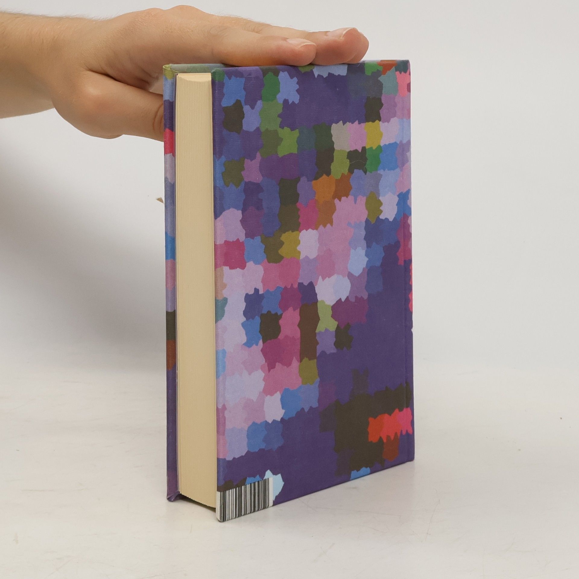 Jorge Luis Borges Tvůrce. Atlas. Spříseženci