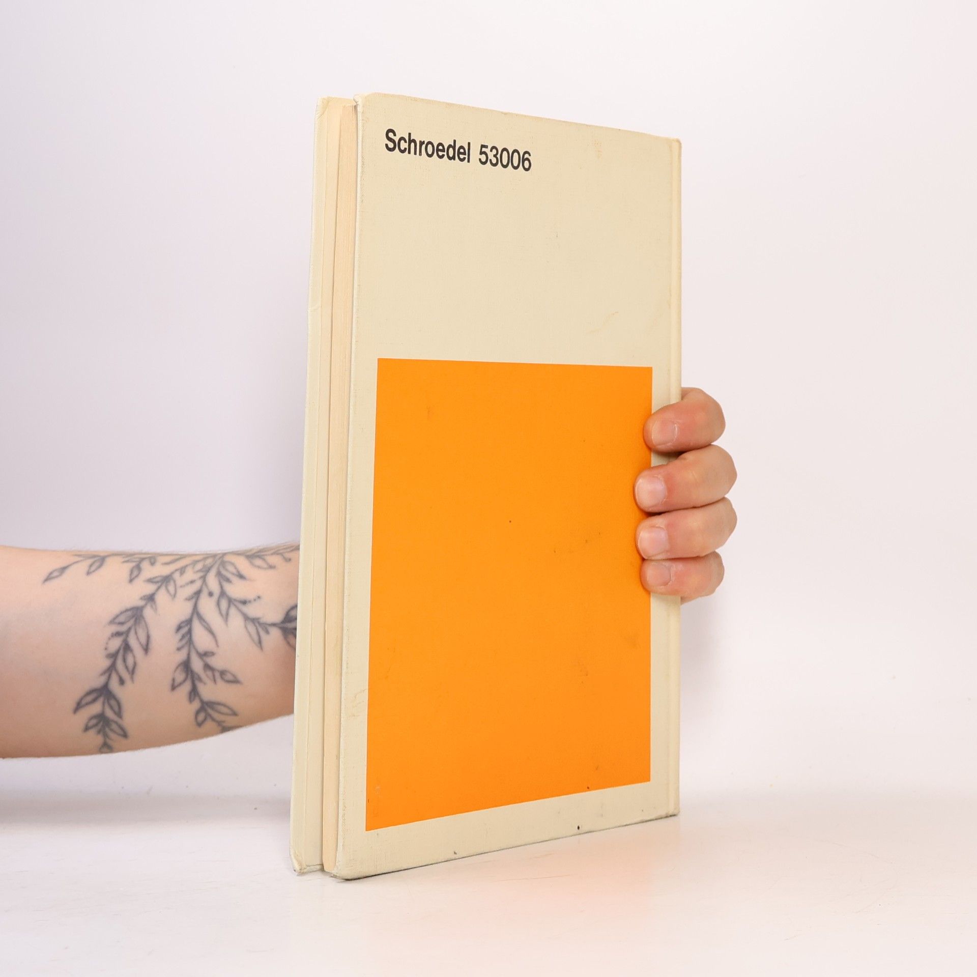 Heinrich Winter Neue Mathematik 6