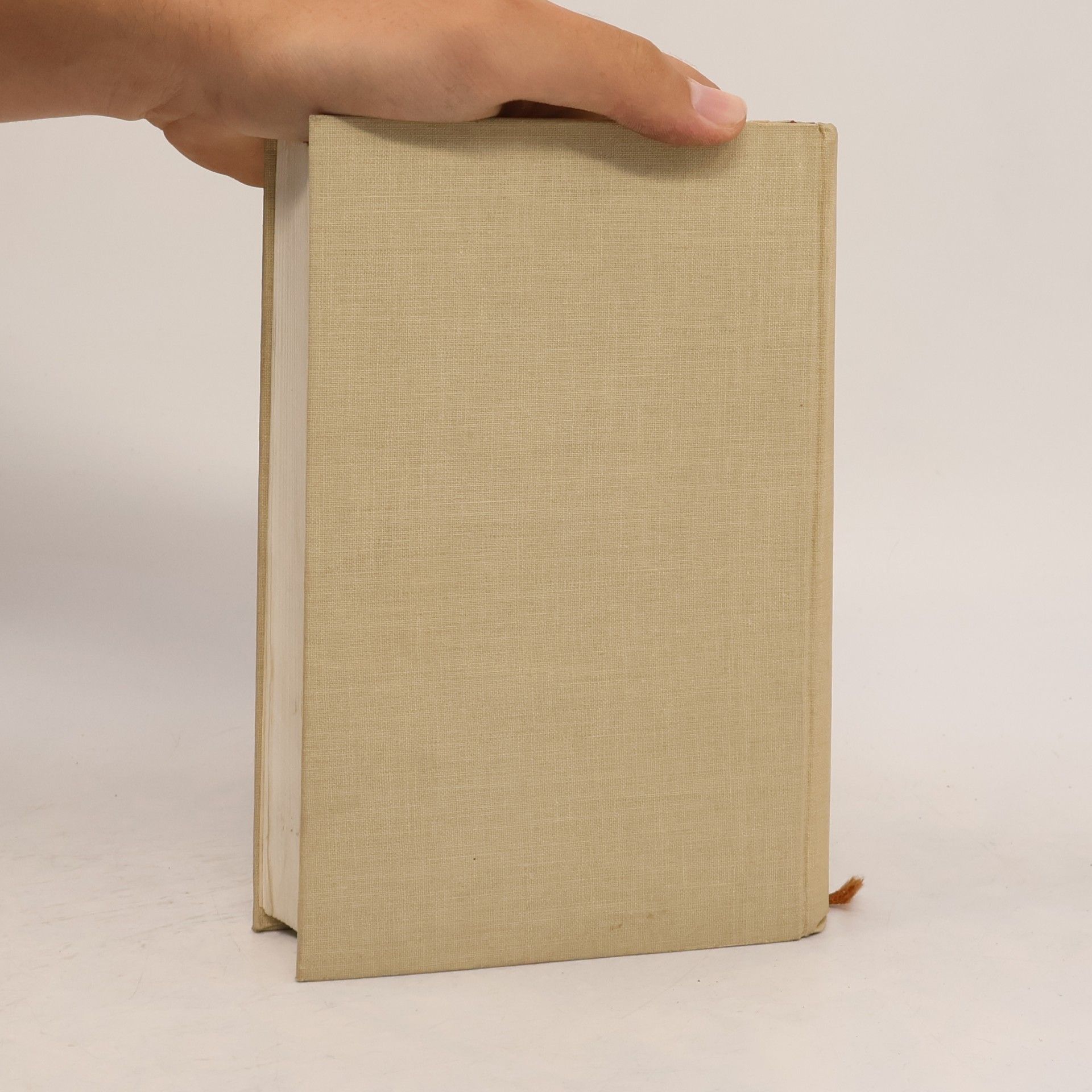 Zdeněk Nejedlý O literatuře