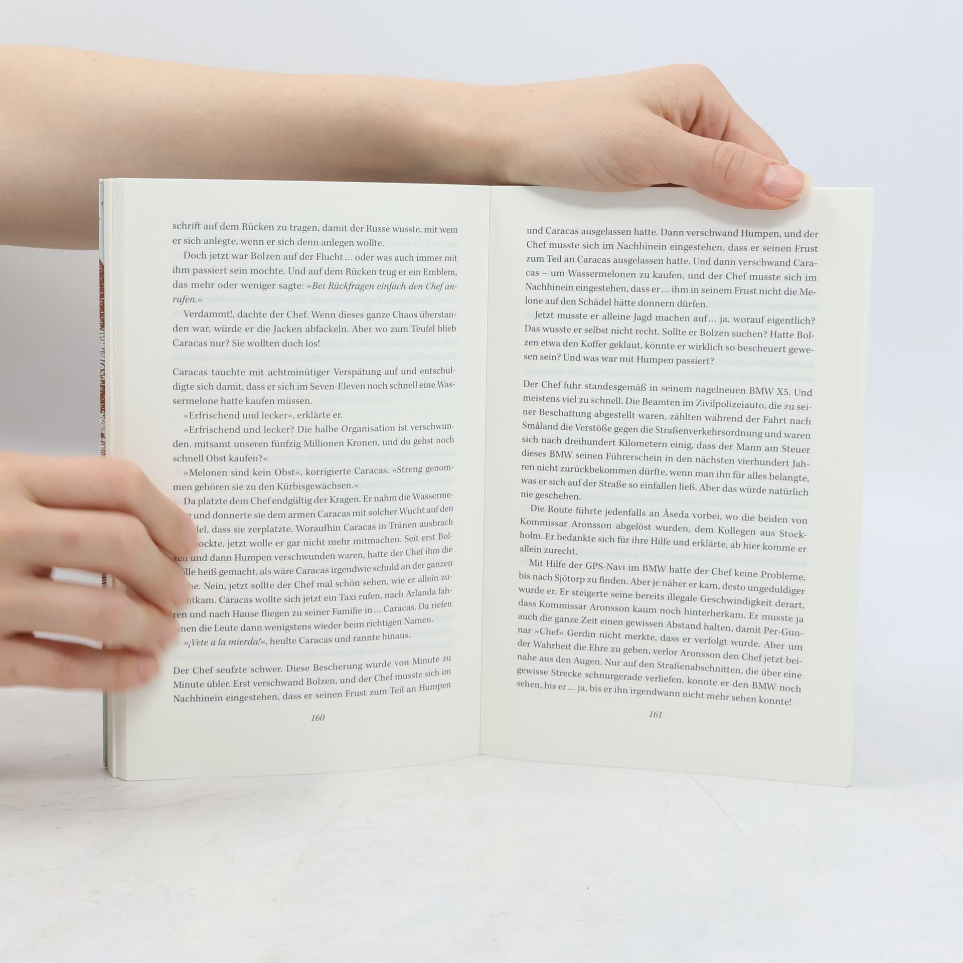 Jonas Jonasson Der Hundertjährige, der aus dem Fenster stieg und verschwand