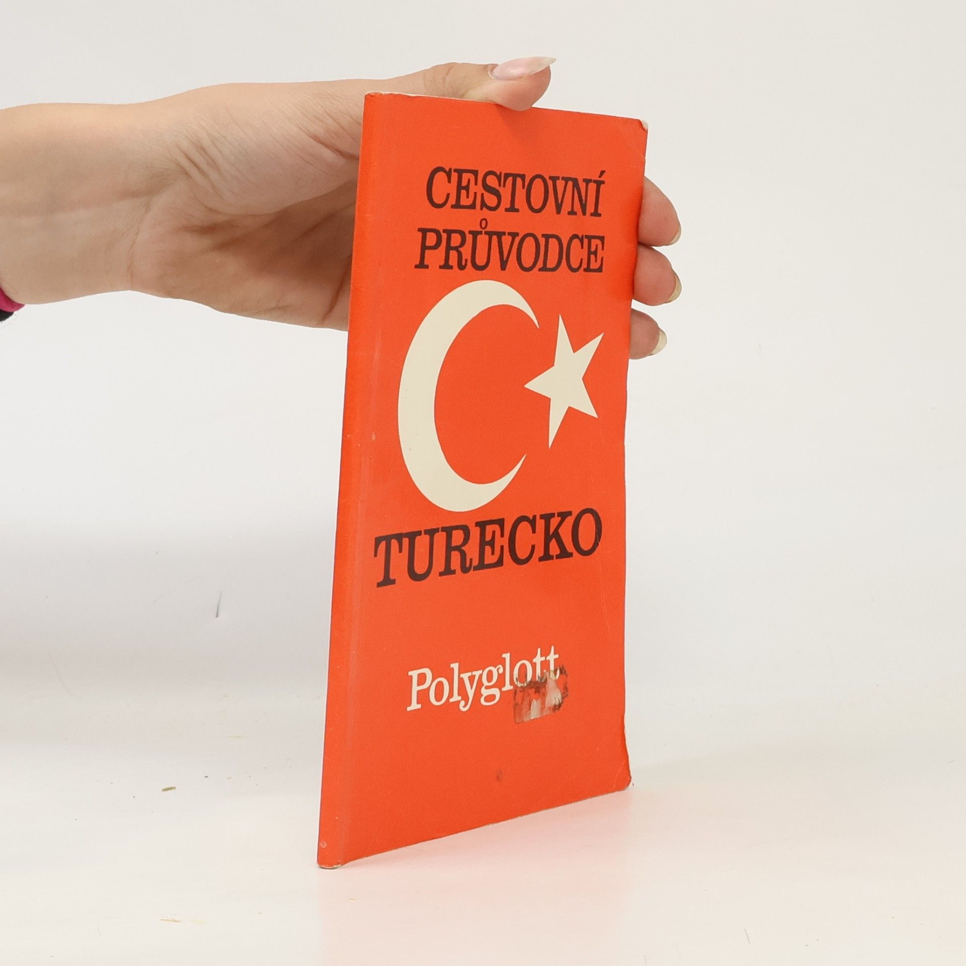 Turecko