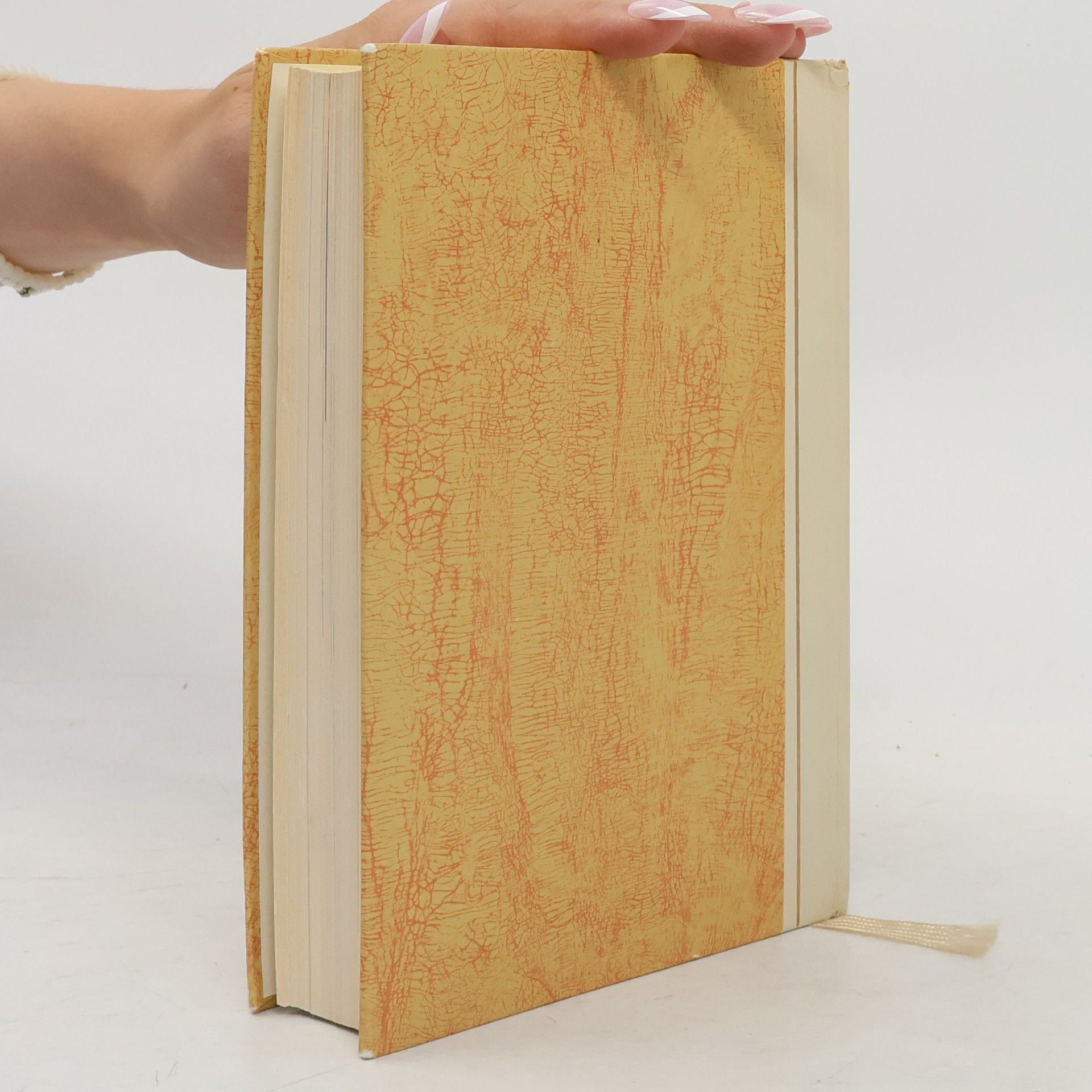 Pierre Boulle Reader's Digest Auswahlbücher