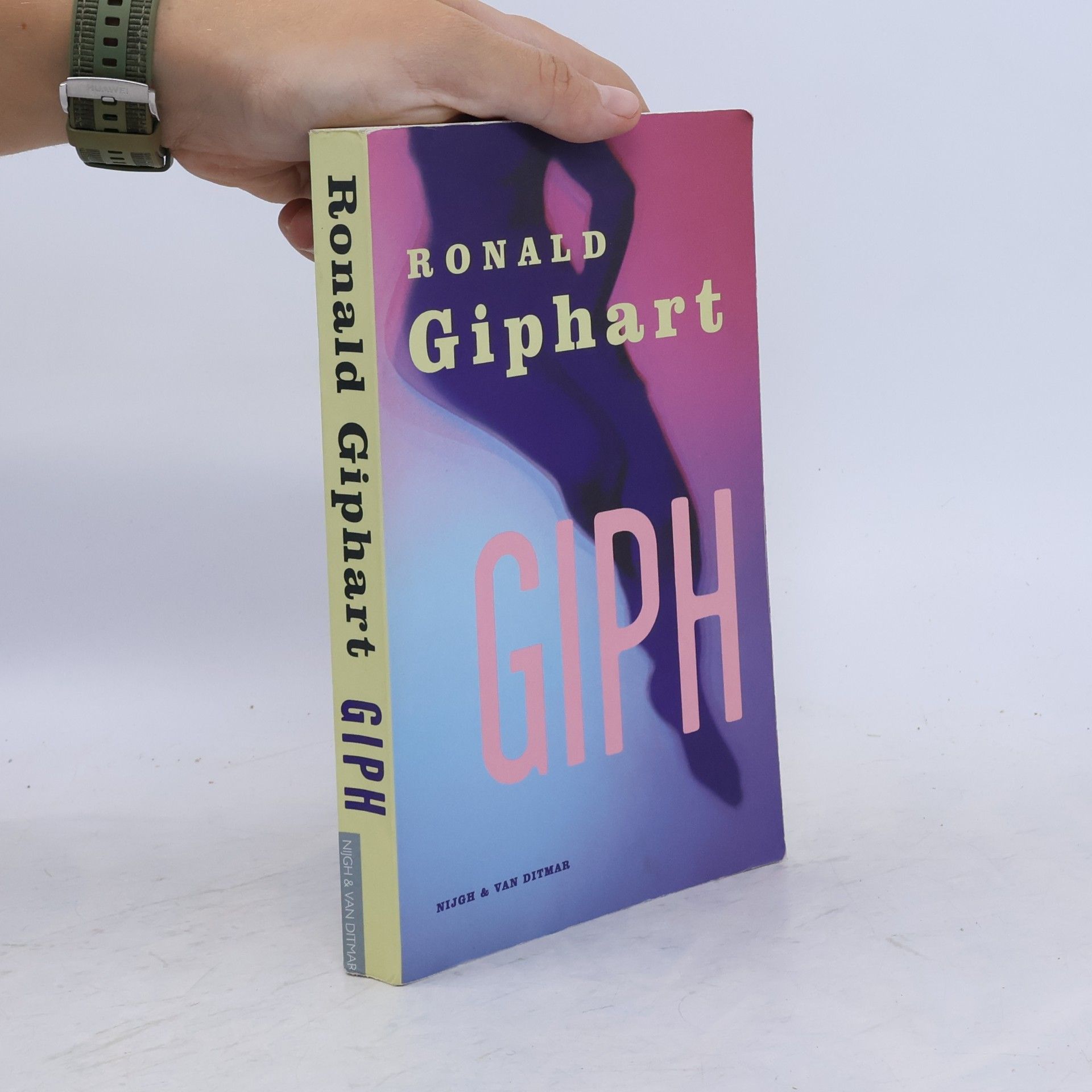 Giph