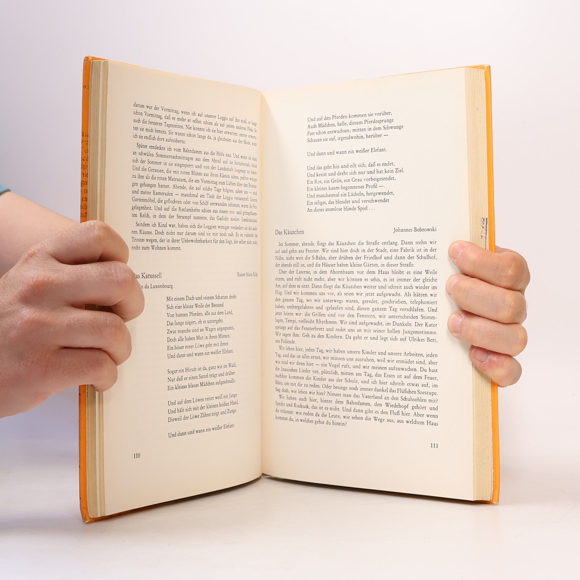 Autorenkollektiv Wort und Sinn