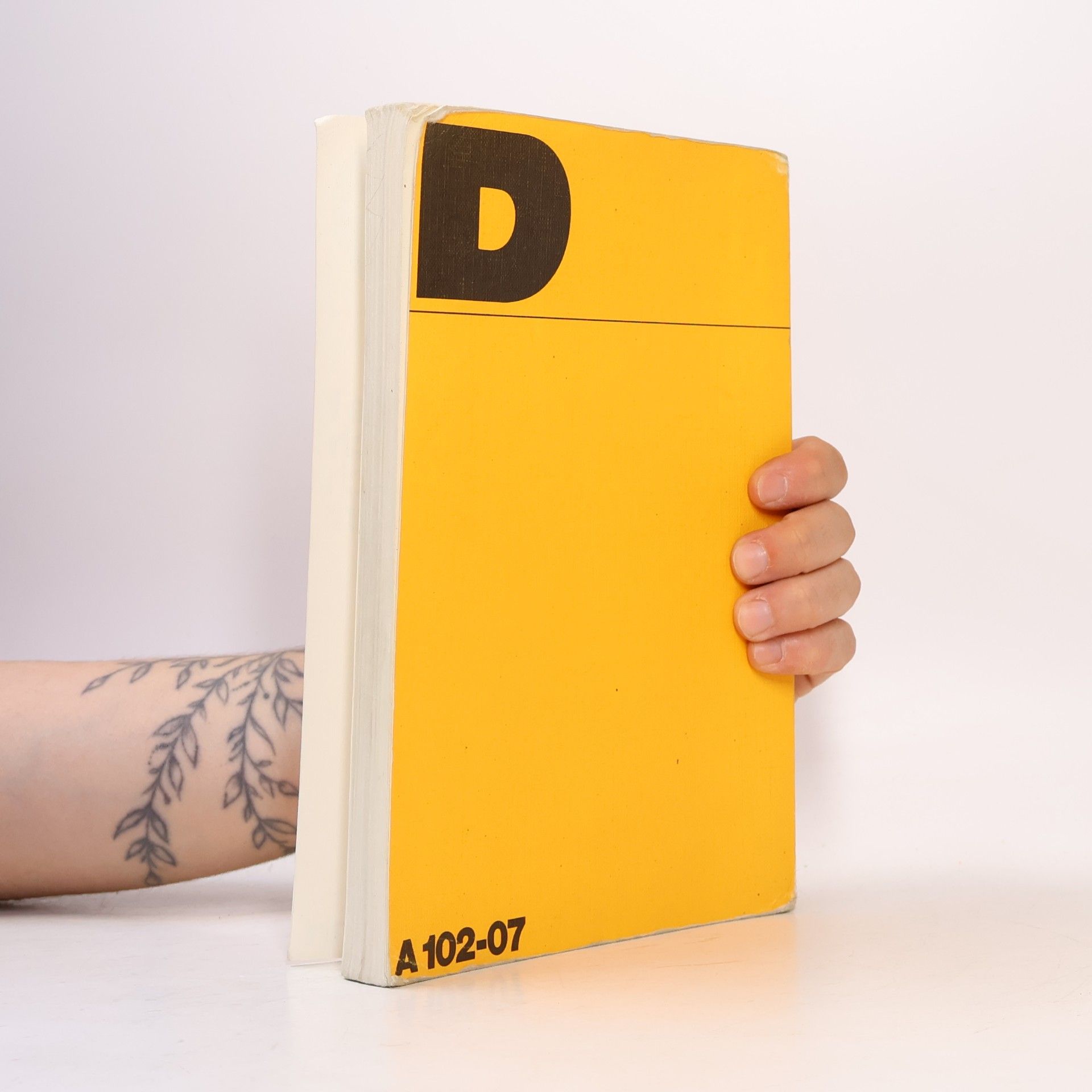 Kolektiv autorů Sekundarstufe I. Deutsch. Arbeitsbuch