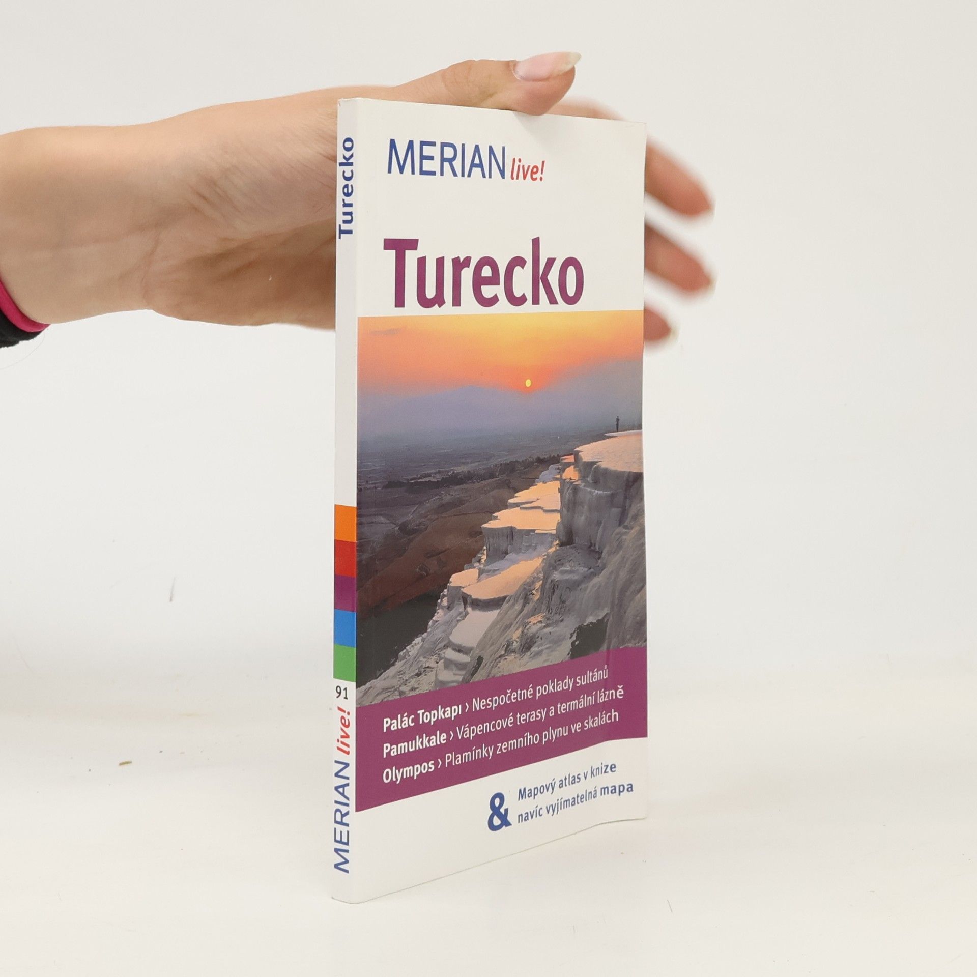 Michael Neumann-Adrian Turecko