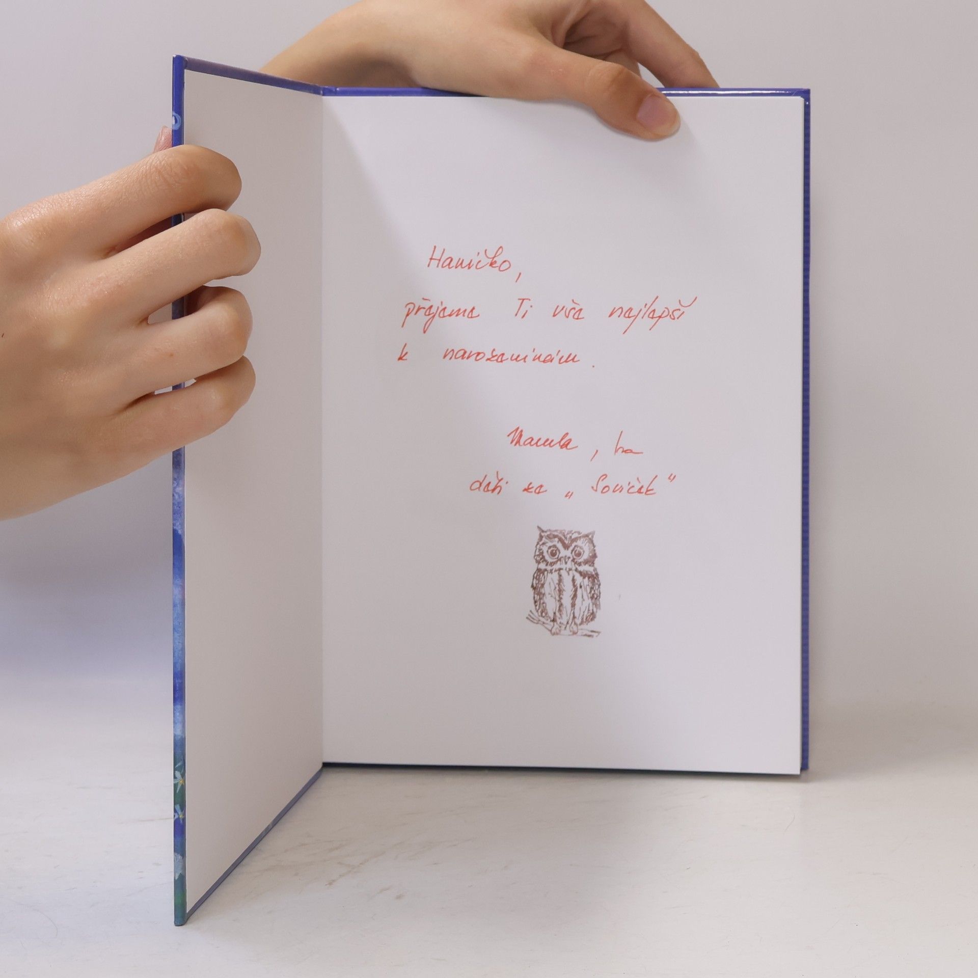 Václav Čtvrtek Cipískova loupežnická knížka