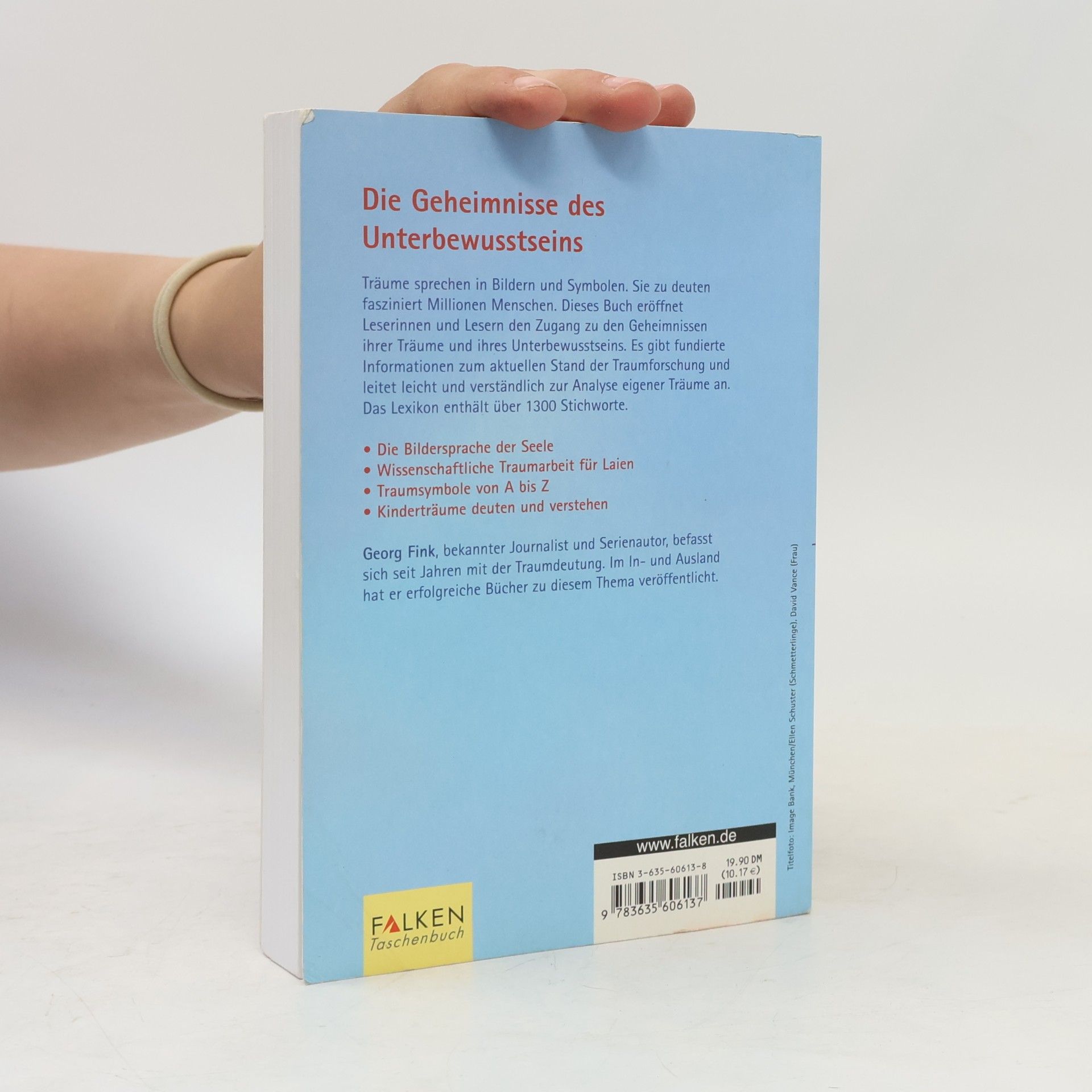 Katharina Kirn Ein Album voller Poesie