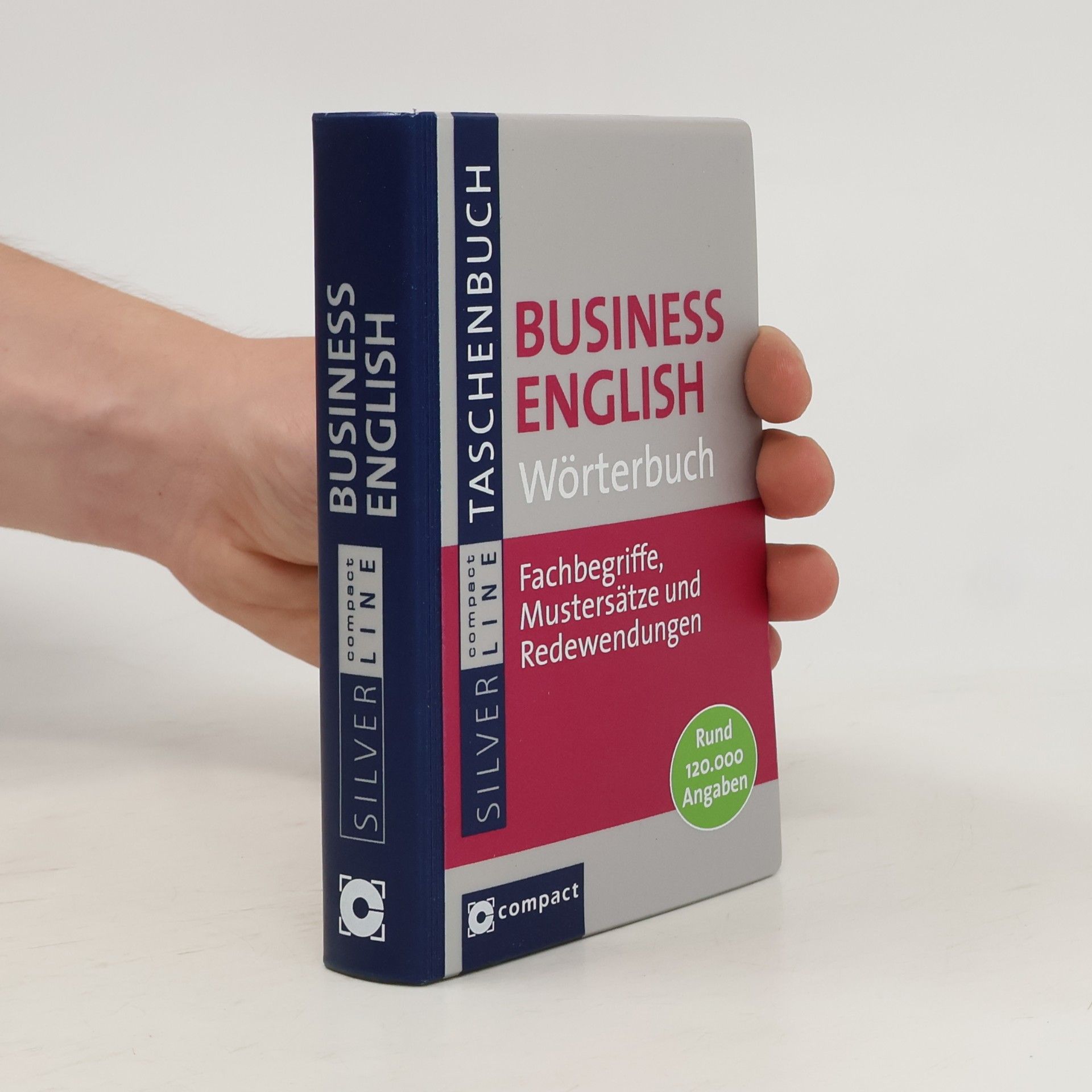 Autorenkollektiv Business English