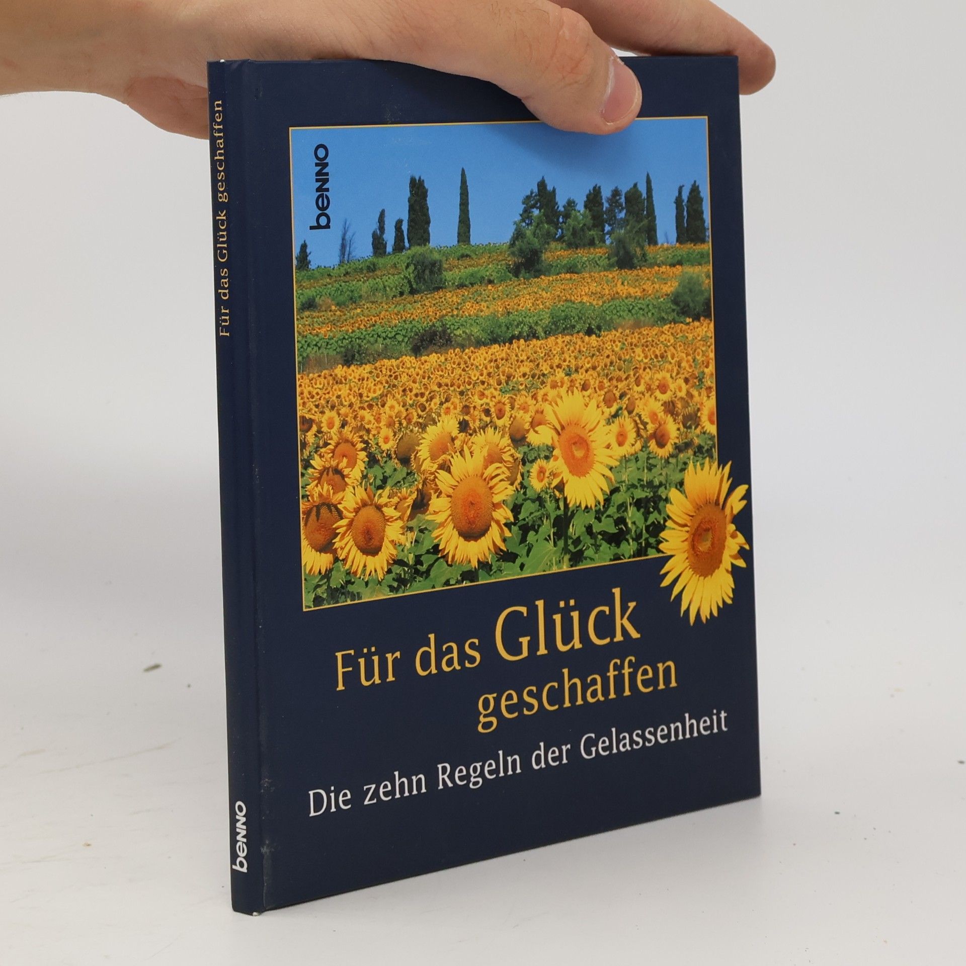 Autorenkollektiv Für das Glück geschaffen