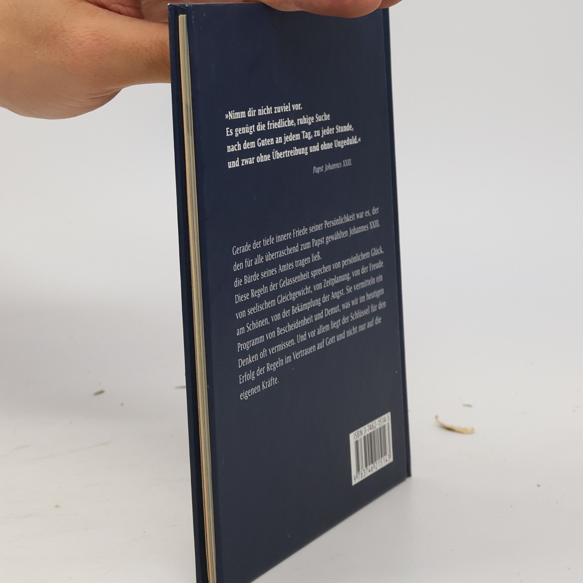 Autorenkollektiv Für das Glück geschaffen