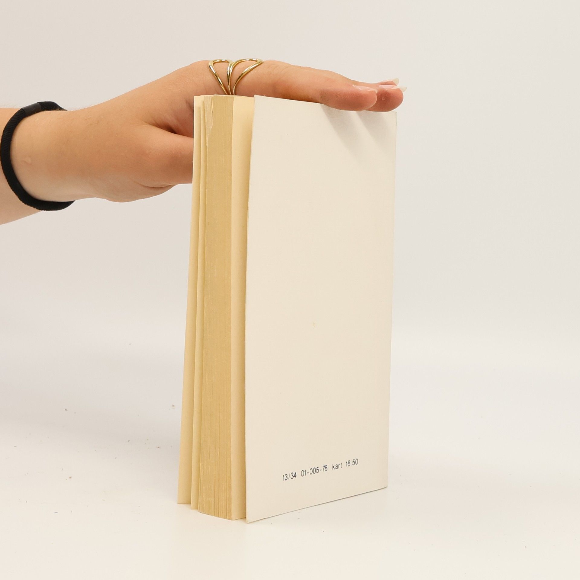 Georgette Heyer Nikdo nemá alibi