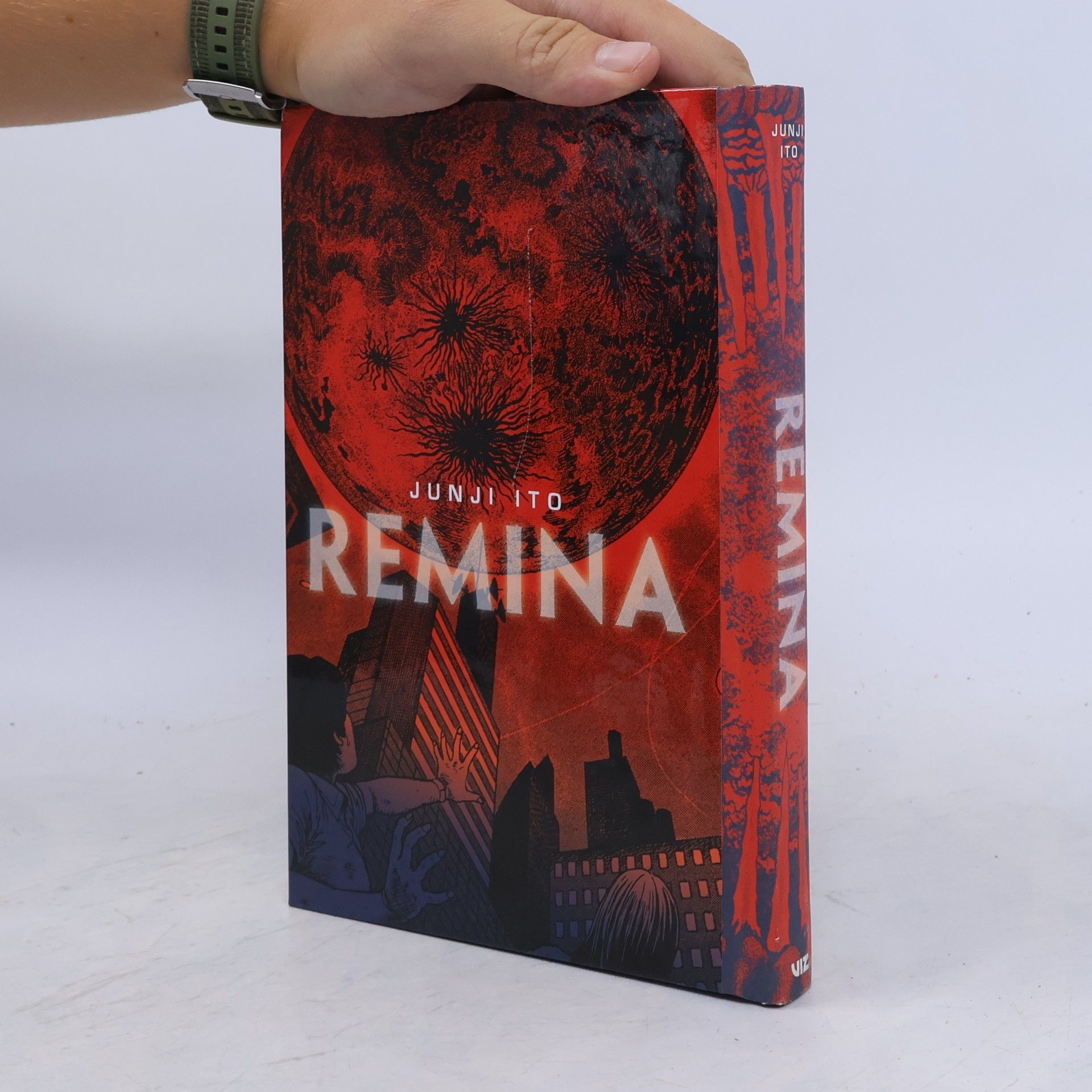 Remina