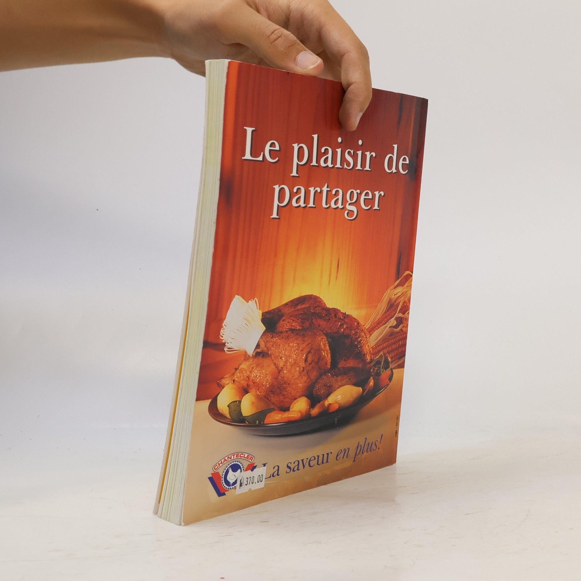 Mansourah Issany Cuisine Mauricienne 99 recettes