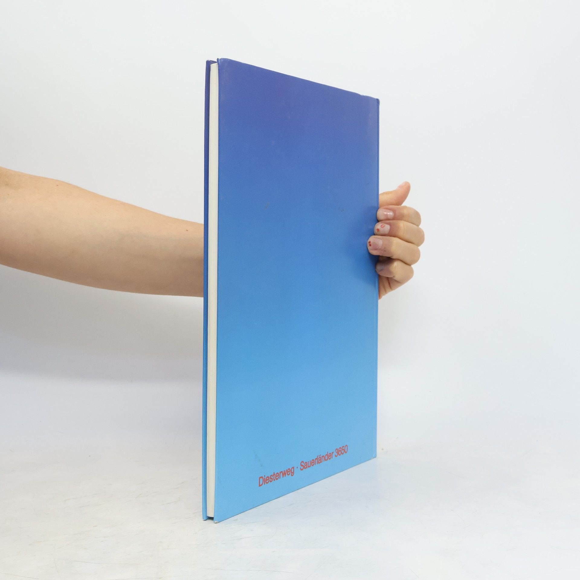 Dietmar Schuphan Chemie Buch