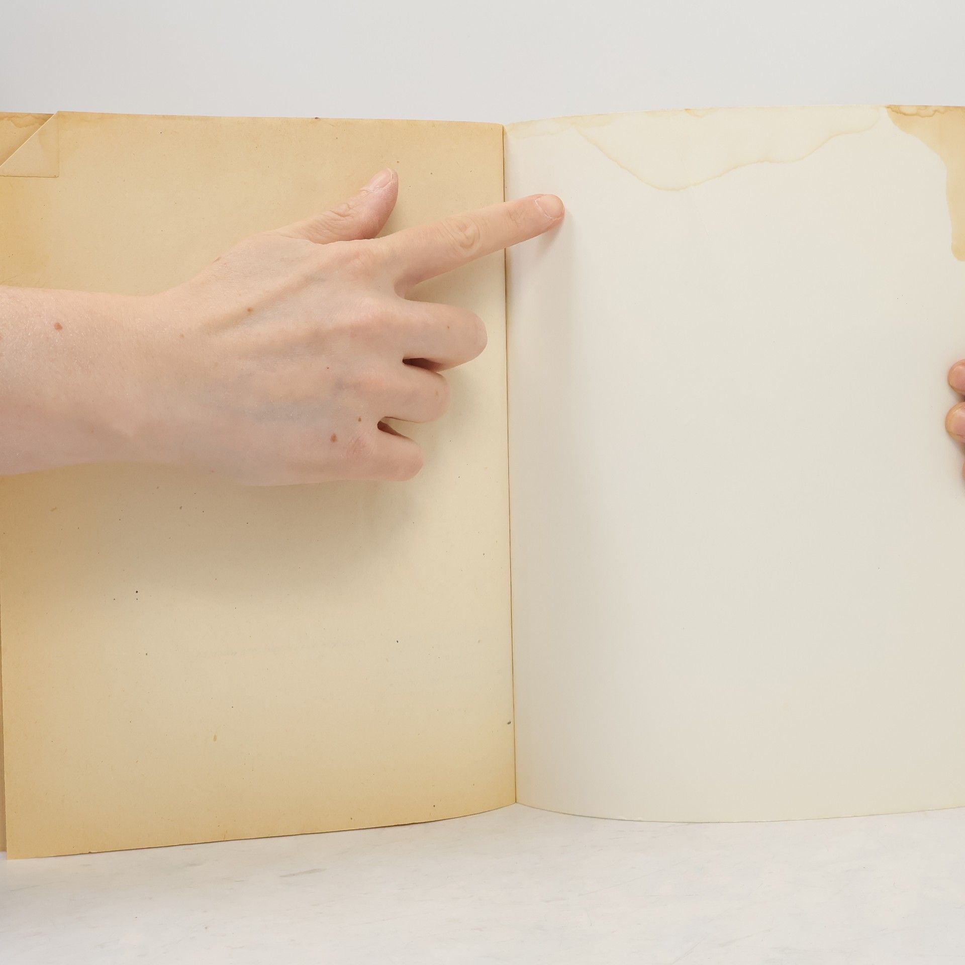 Stano Kochan Biblia pre komunistov a Pobiblické histórie marxizmu-senilizmu