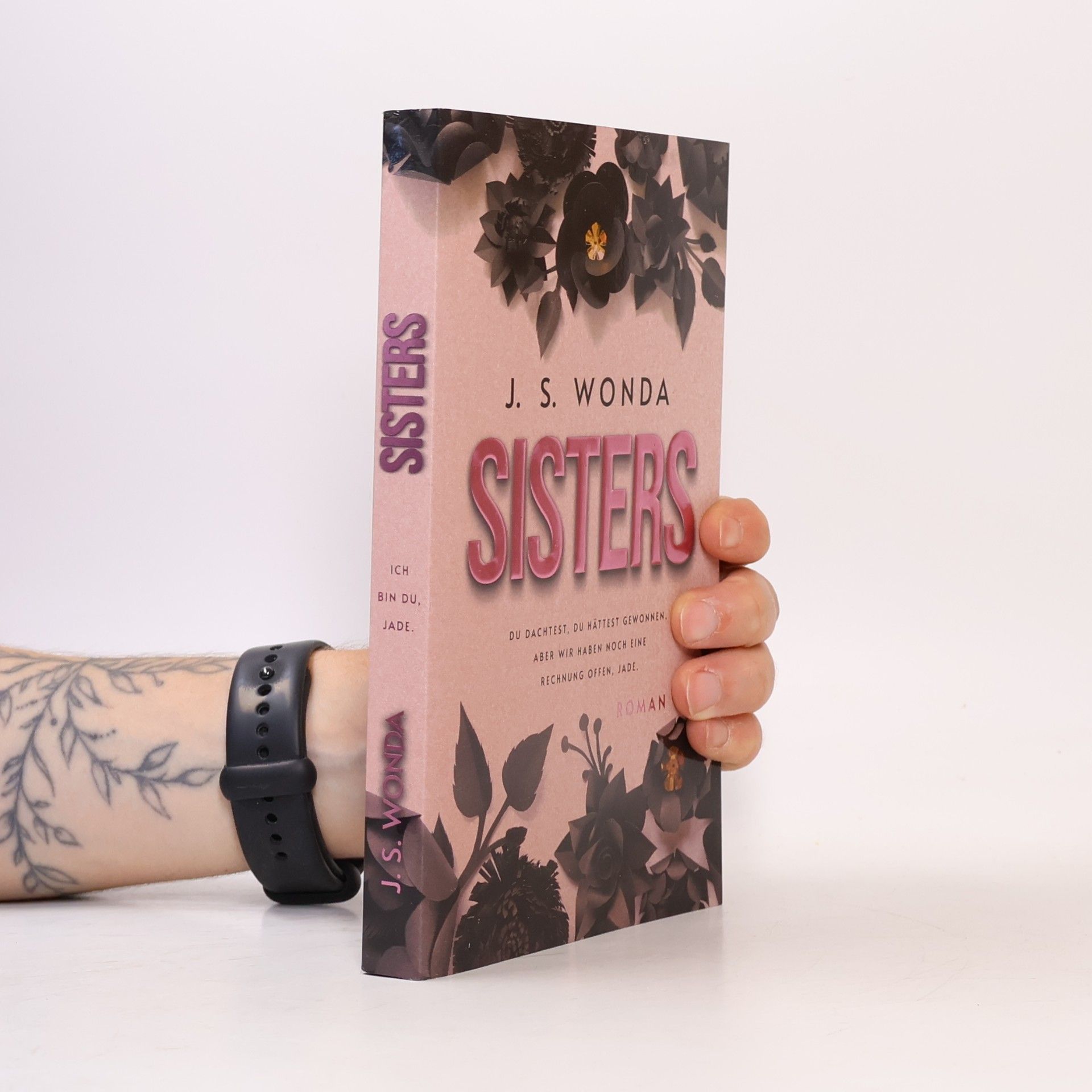 Sisters