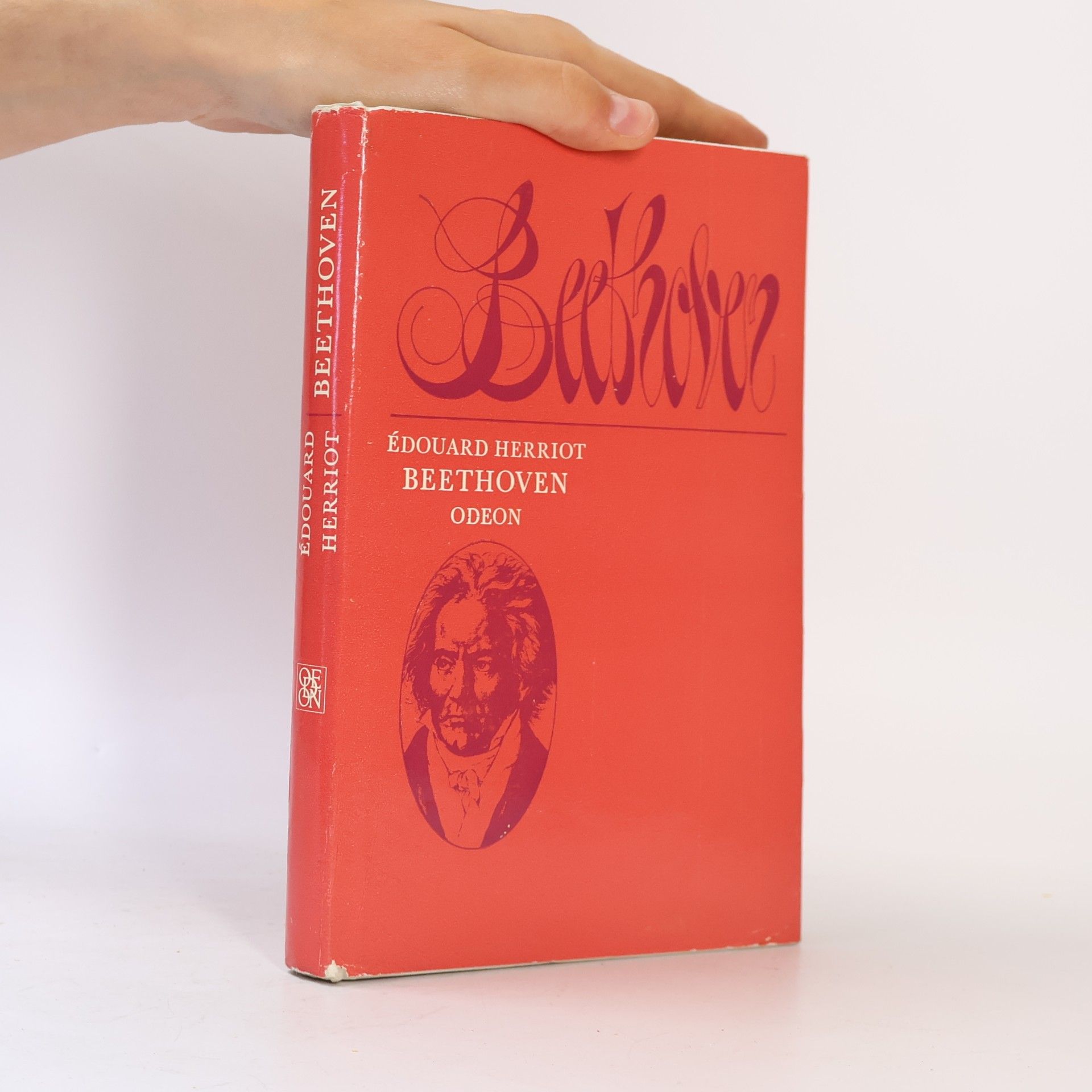 Beethoven
