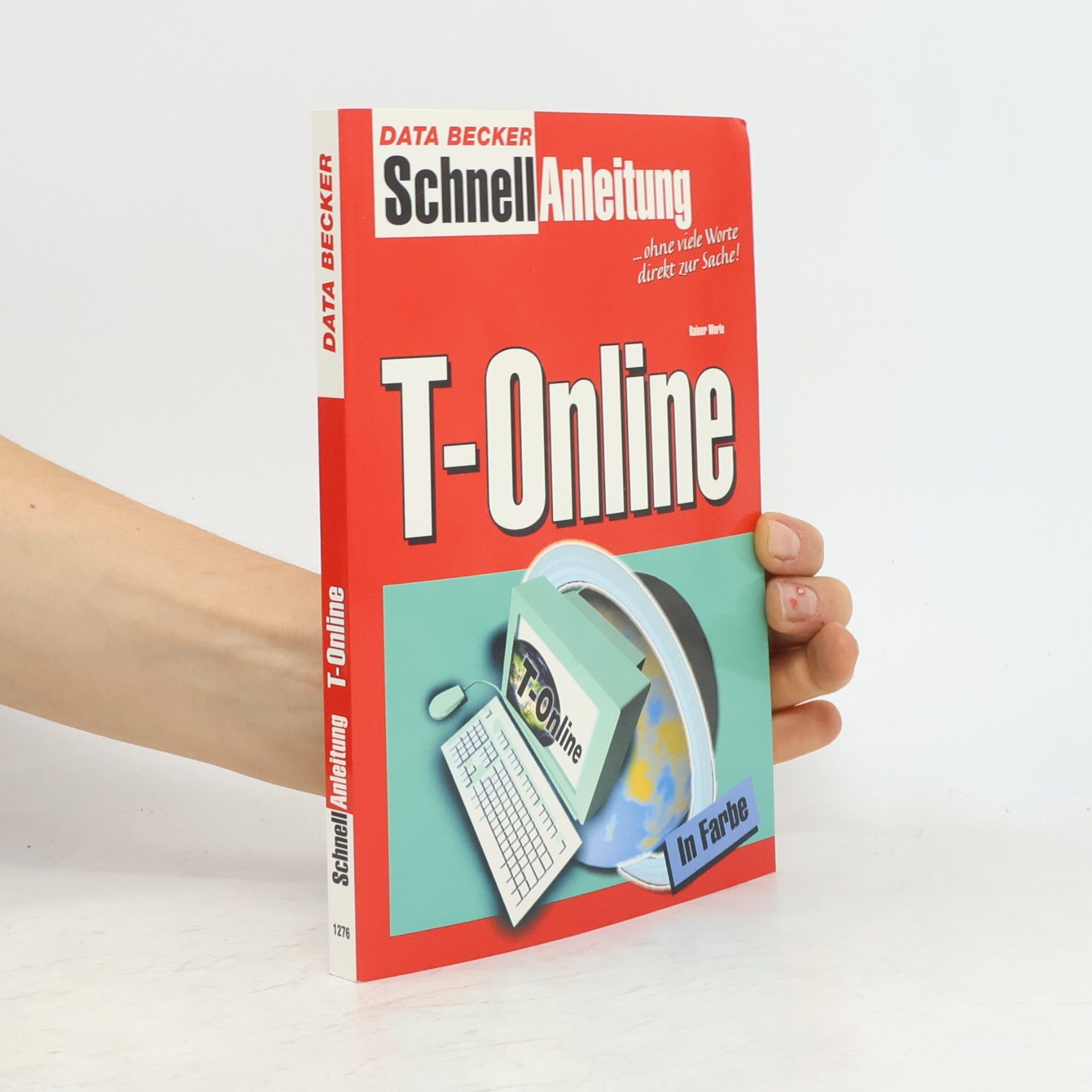 T-Online