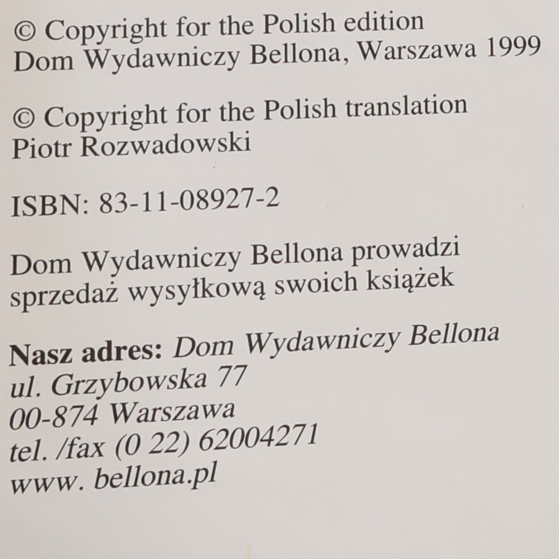Autorenkollektiv Opowieści i obrazki