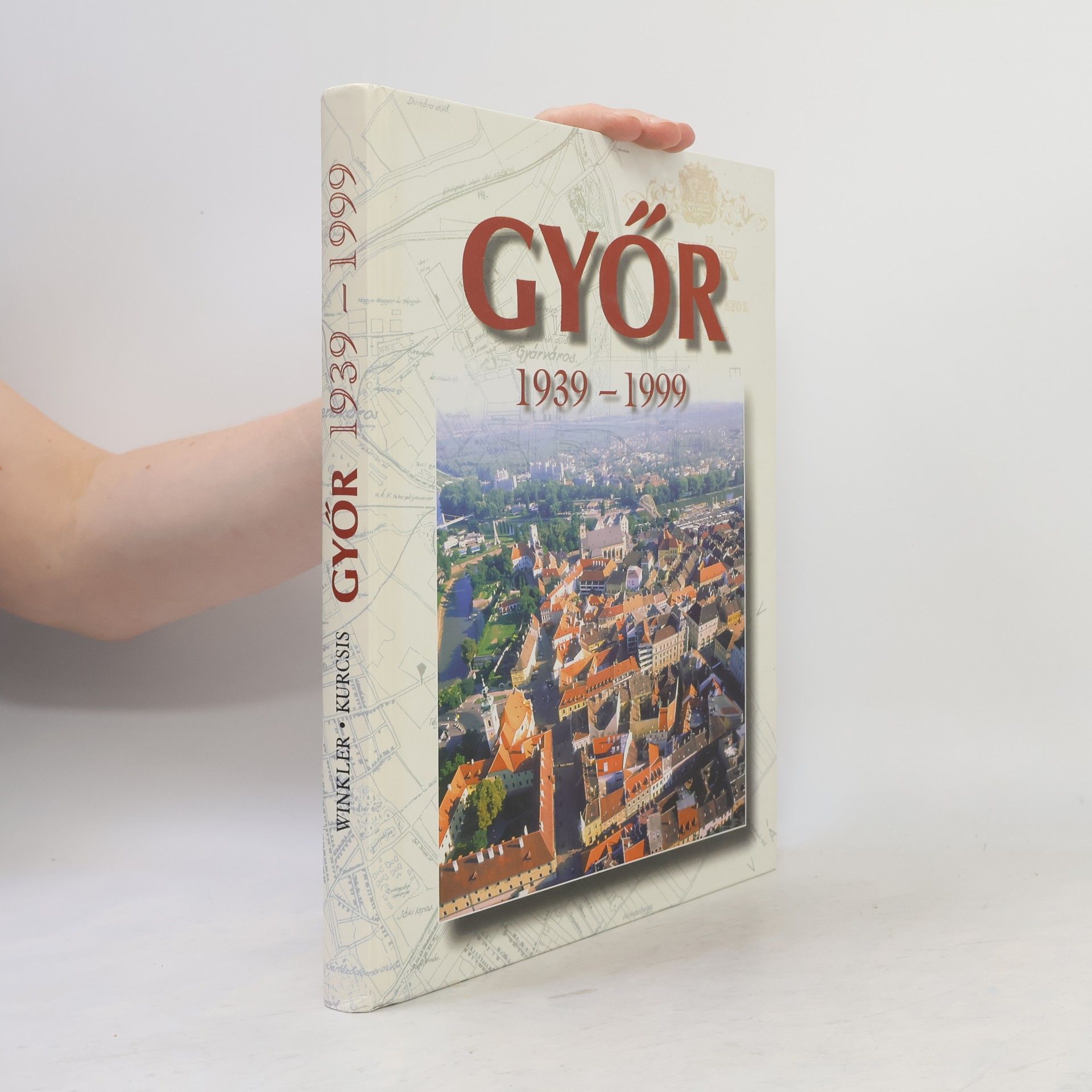 Györ