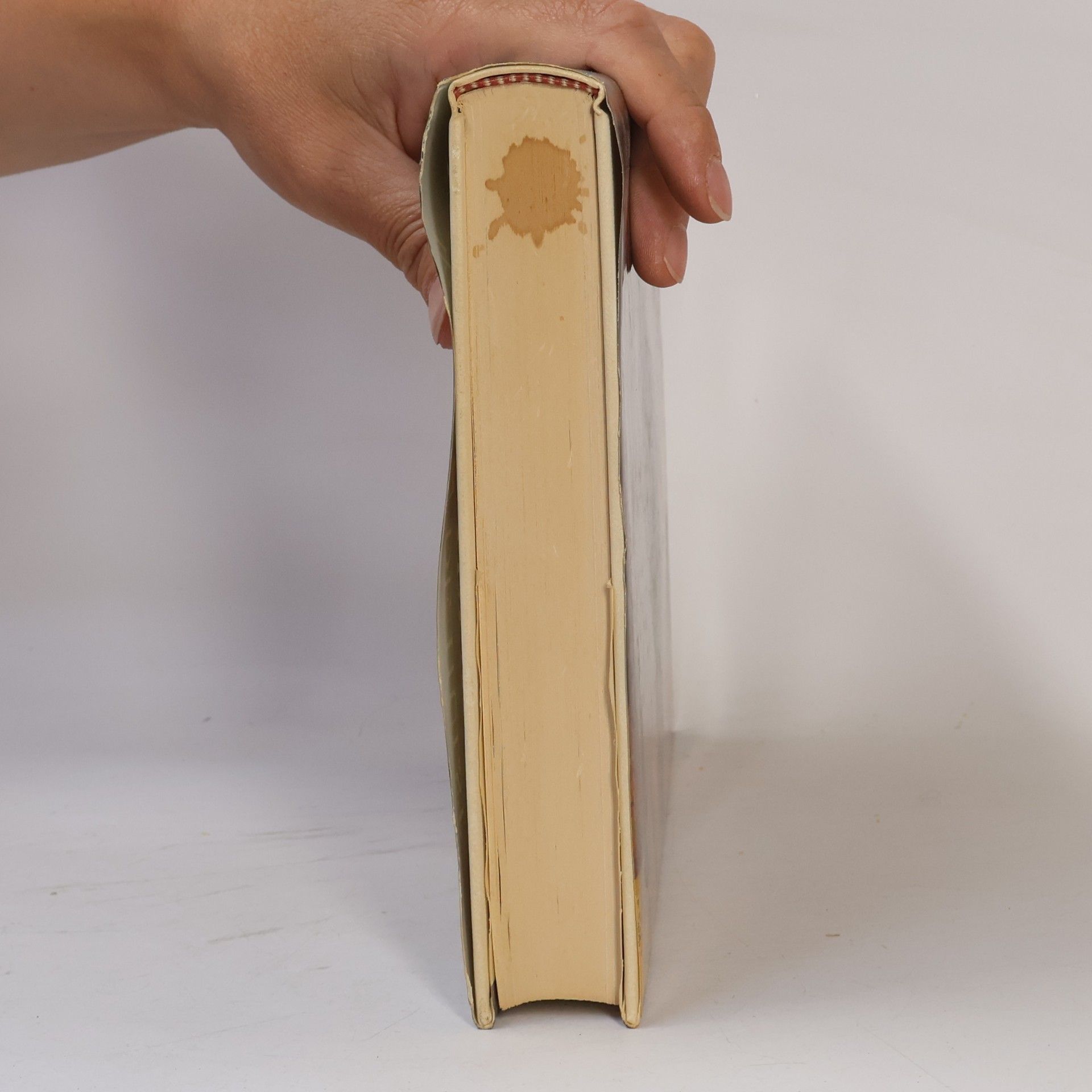 W. G. Van De Hulst Het nieuwe Voorleesboek