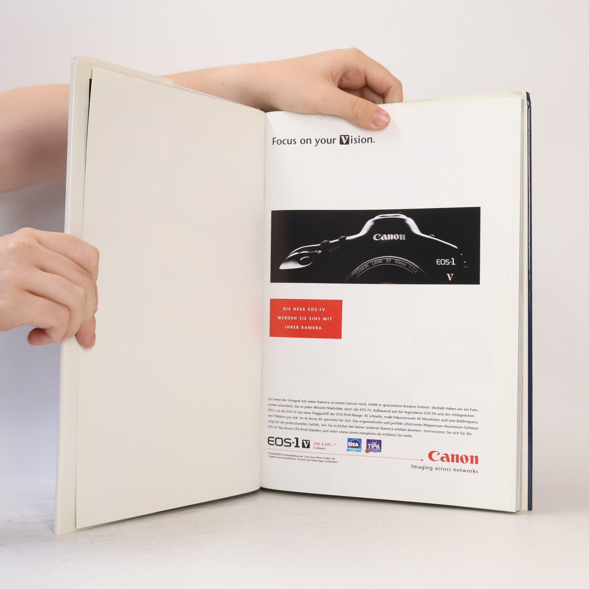 Ulrich Upietz Porsche Sport 2000: Offizielles Porsche Motorsport Jahrbuch