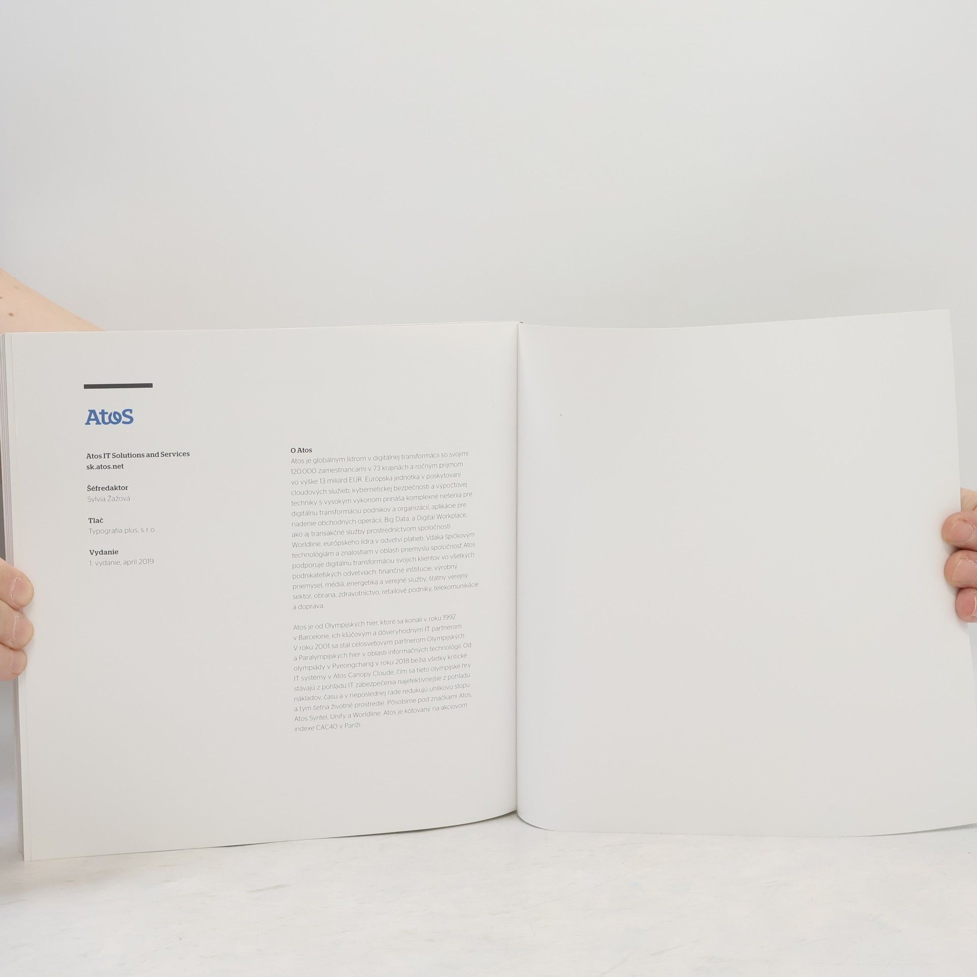 Collectif d'auteurs Recepty na úspech