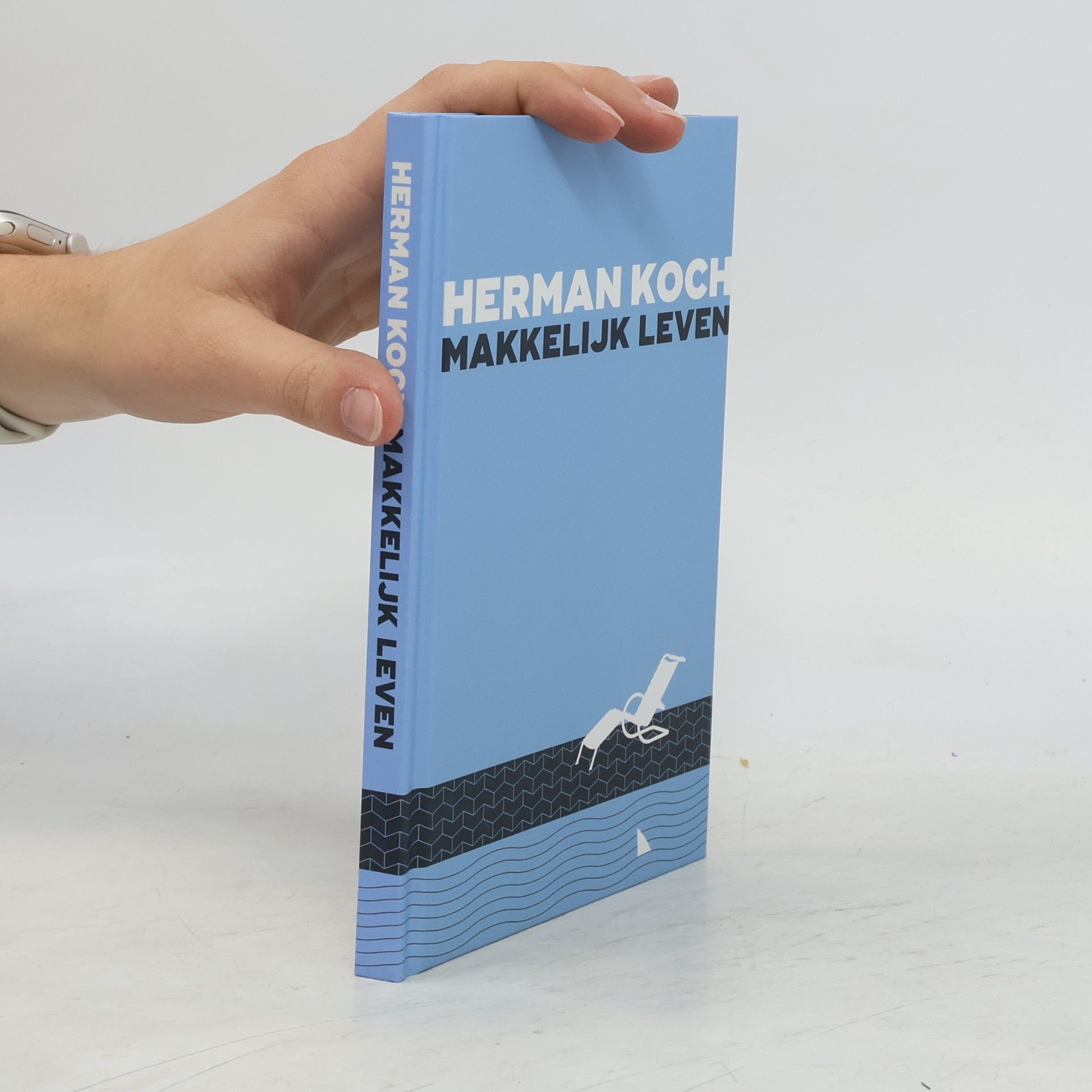 Makkelijk Leven