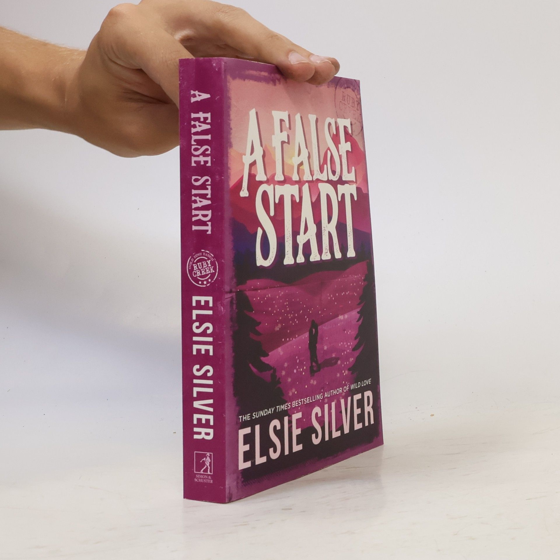 A False Start