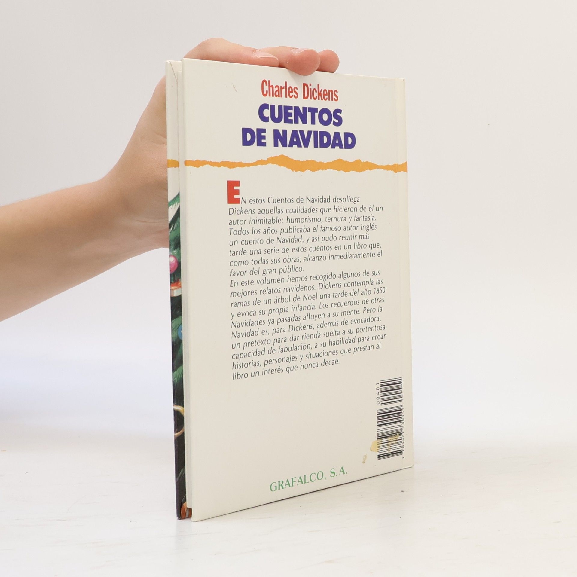 Alexandre Dumas der Ältere Los Tres Mosqueteros