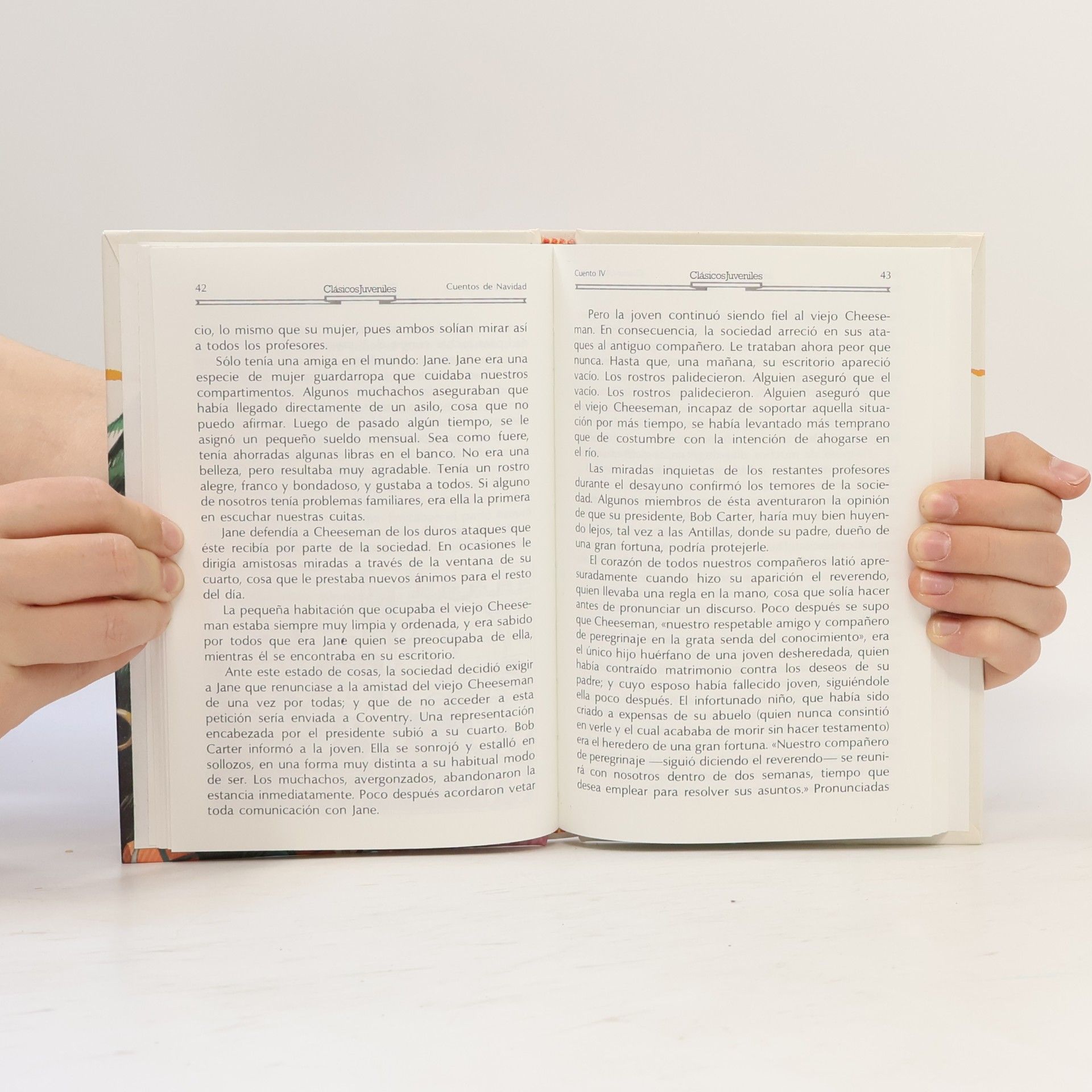 Alexandre Dumas der Ältere Los Tres Mosqueteros