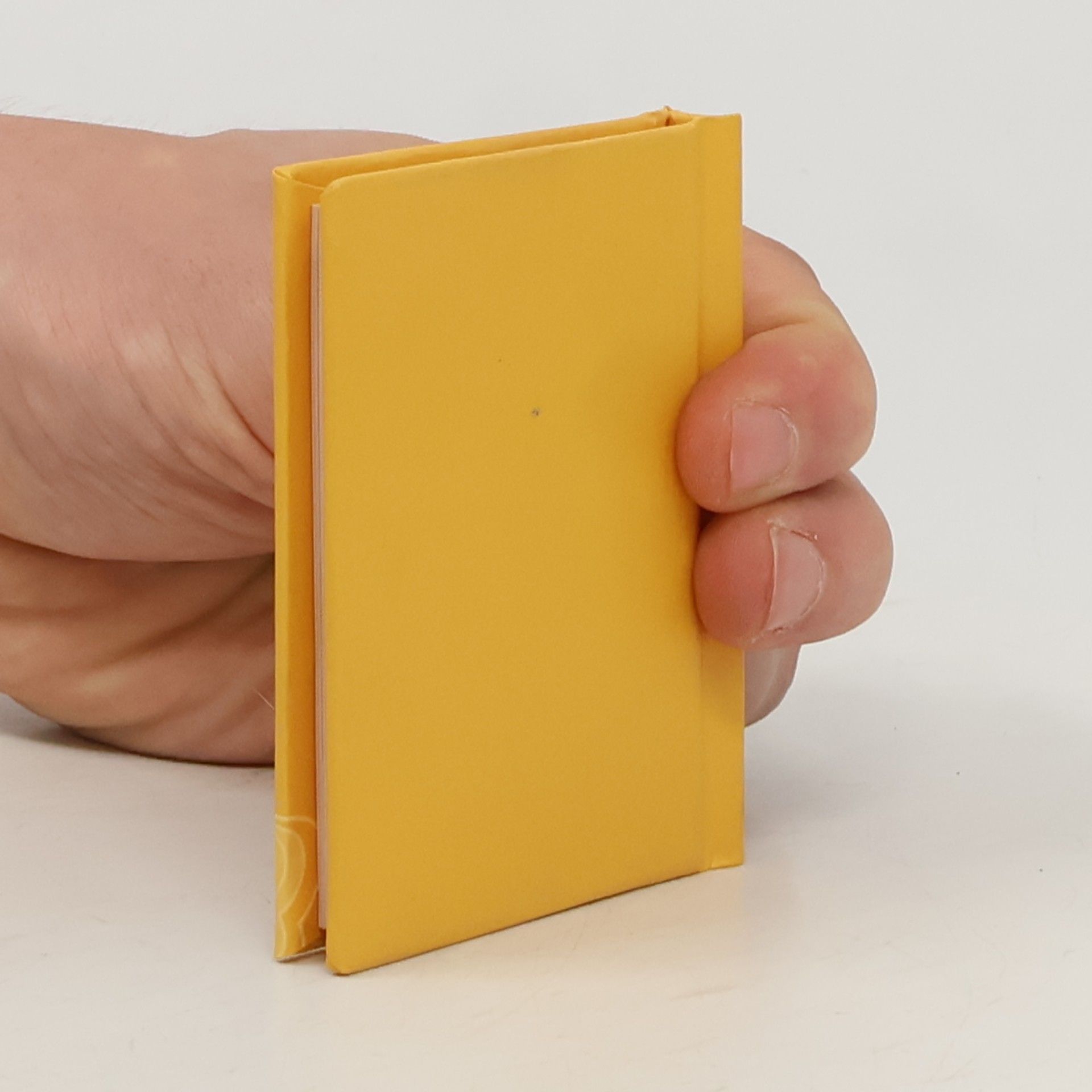 Autores varios Gratuliere