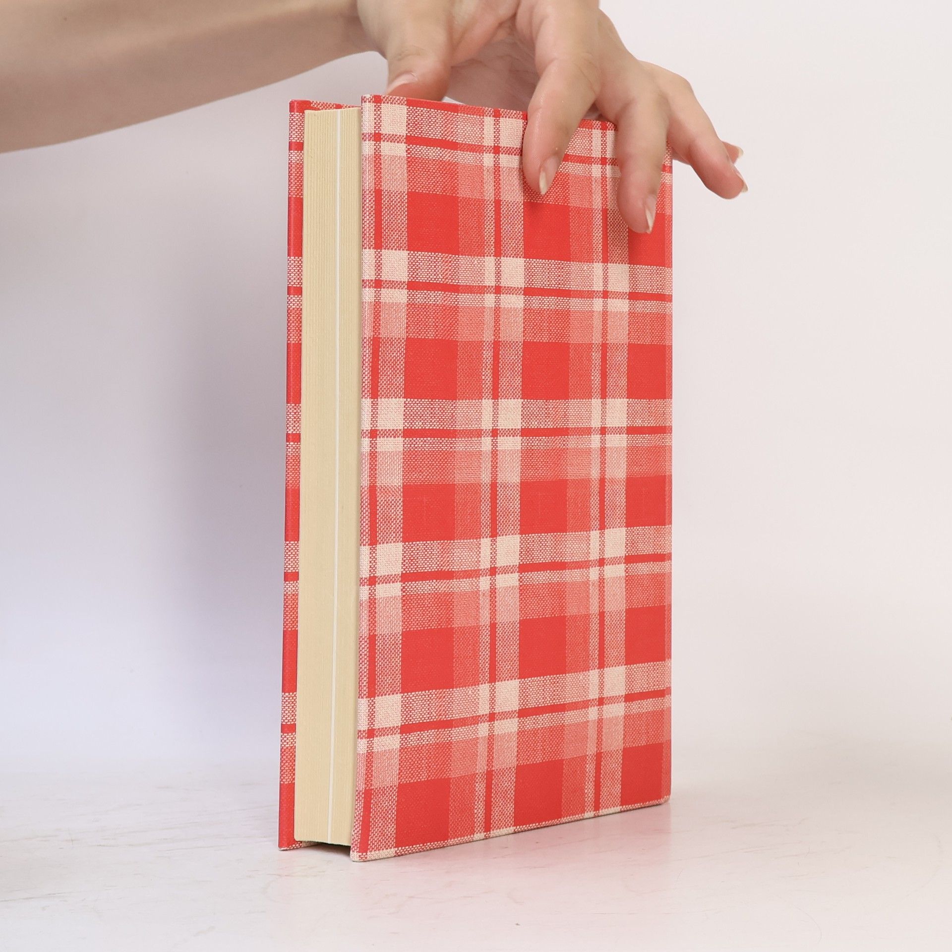 Anne Frank Denník Anny Frankovej