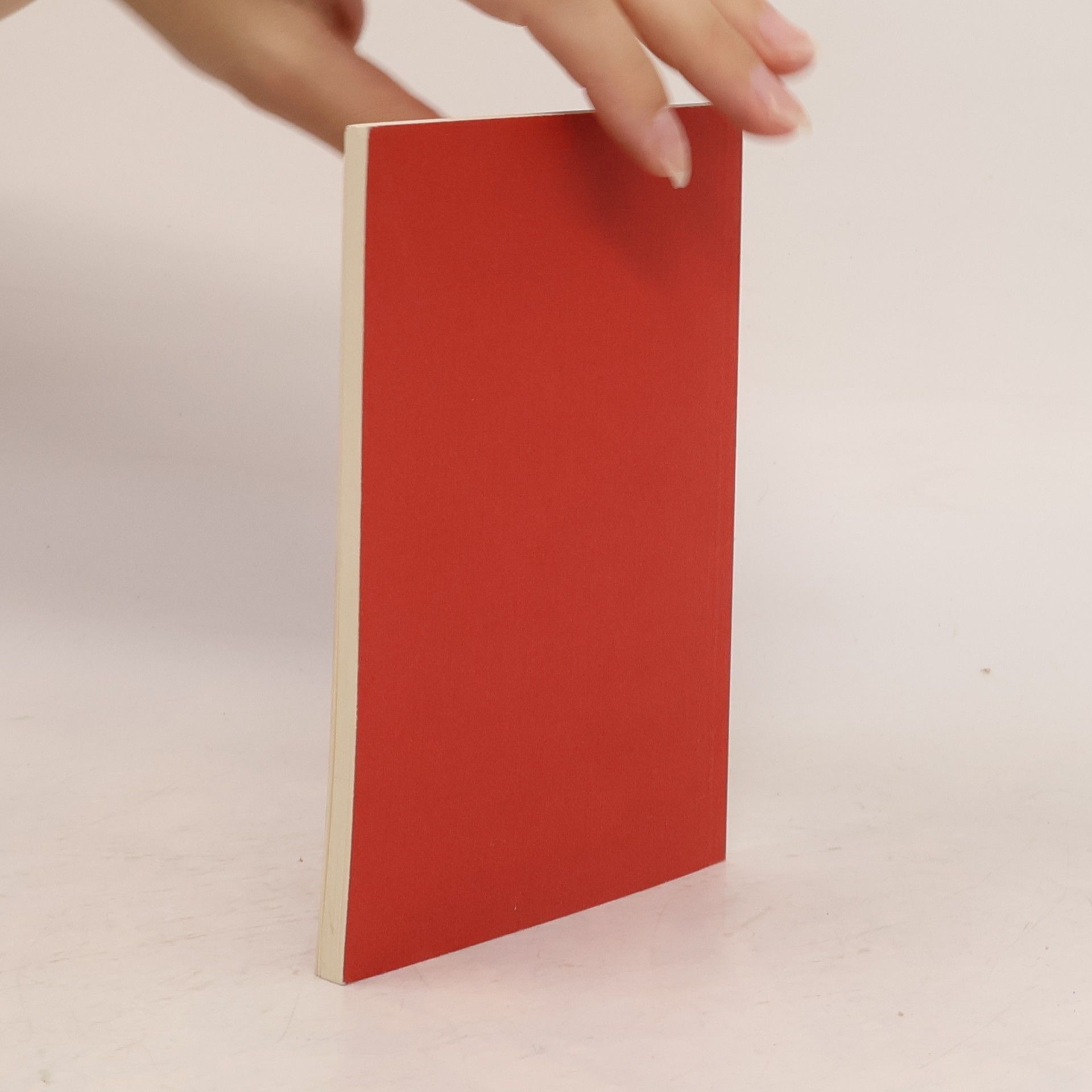 Collectif d'auteurs Lodare dio Nella Scuola