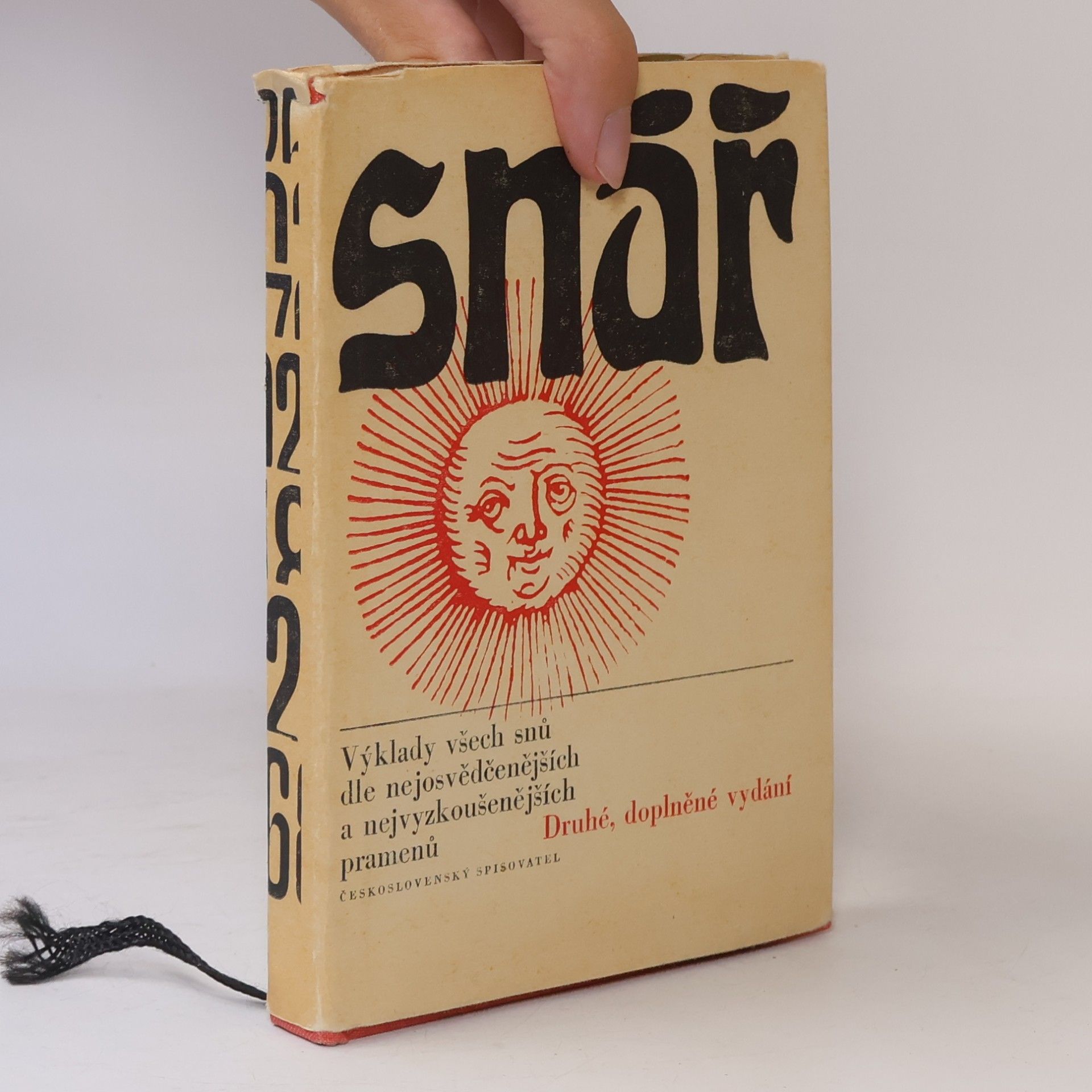 Autorenkollektiv Snář
