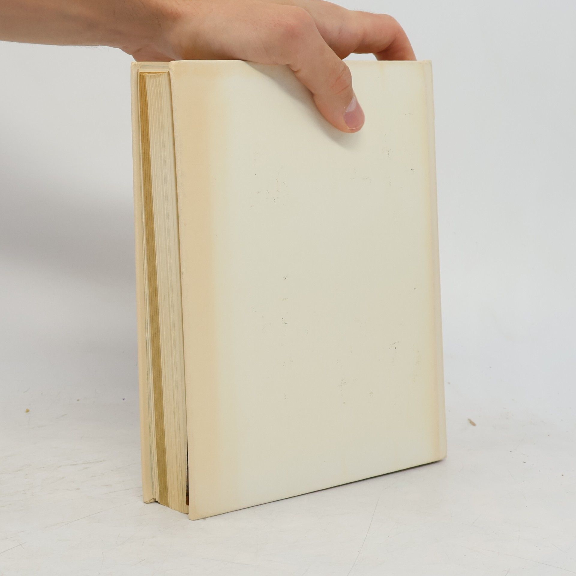 Rob Herwig Het Grote Kamerplantenboek