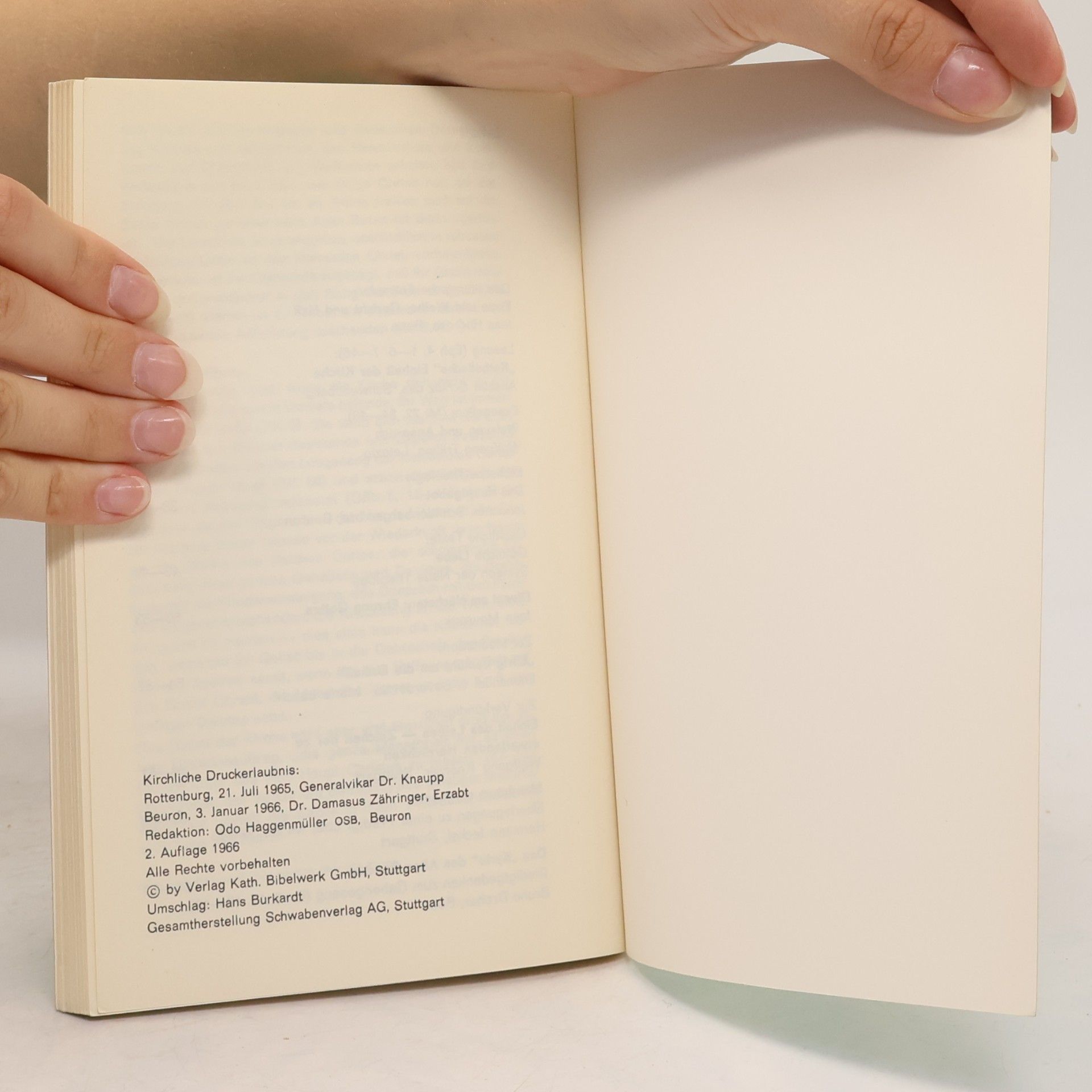 Autorenkollektiv Der 17. Sonntag nach Pfingsten