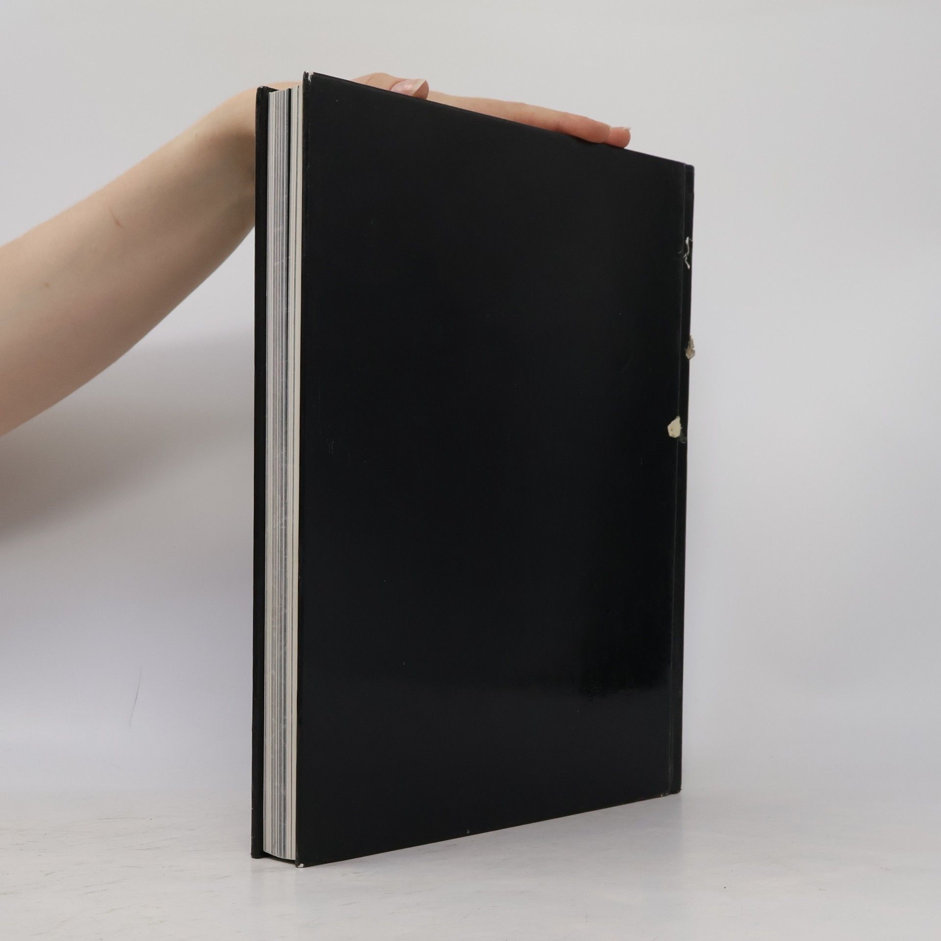Autorenkollektiv Cosmos Magicus